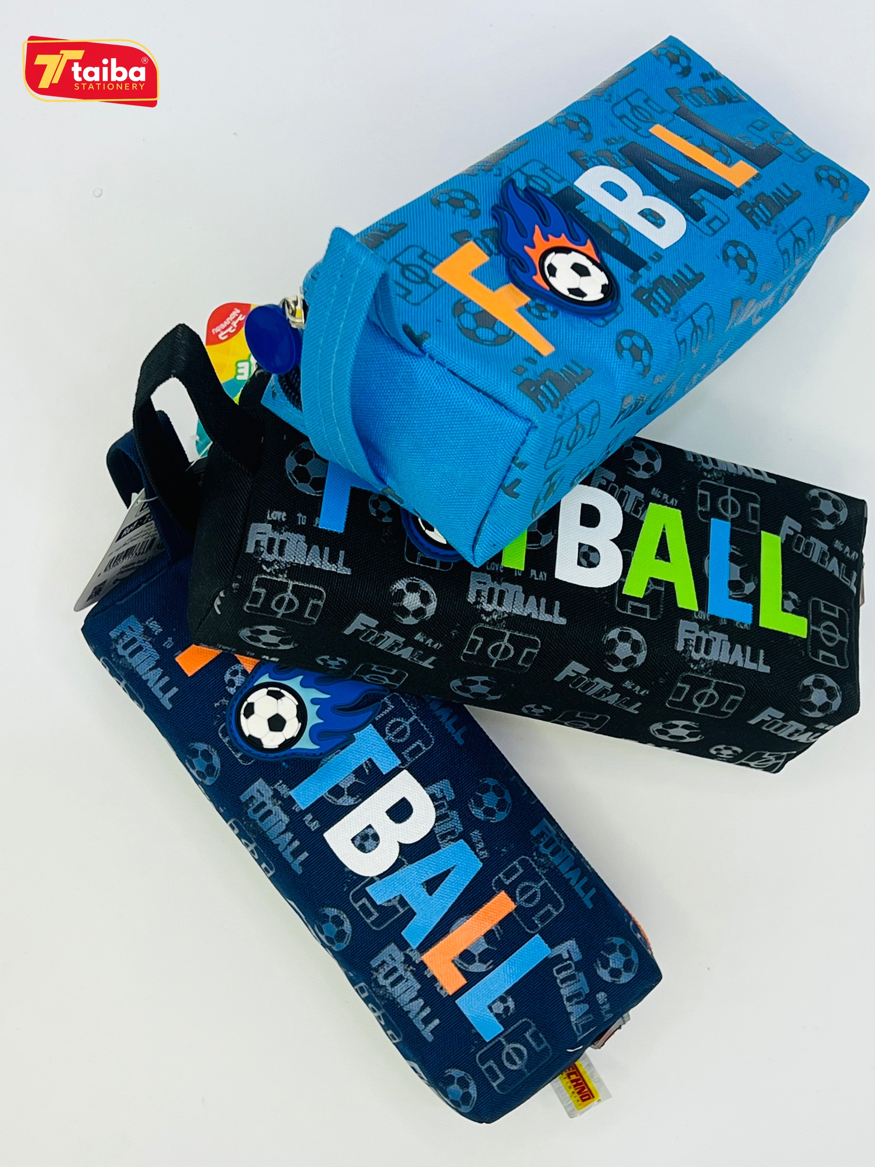 TROUSSE