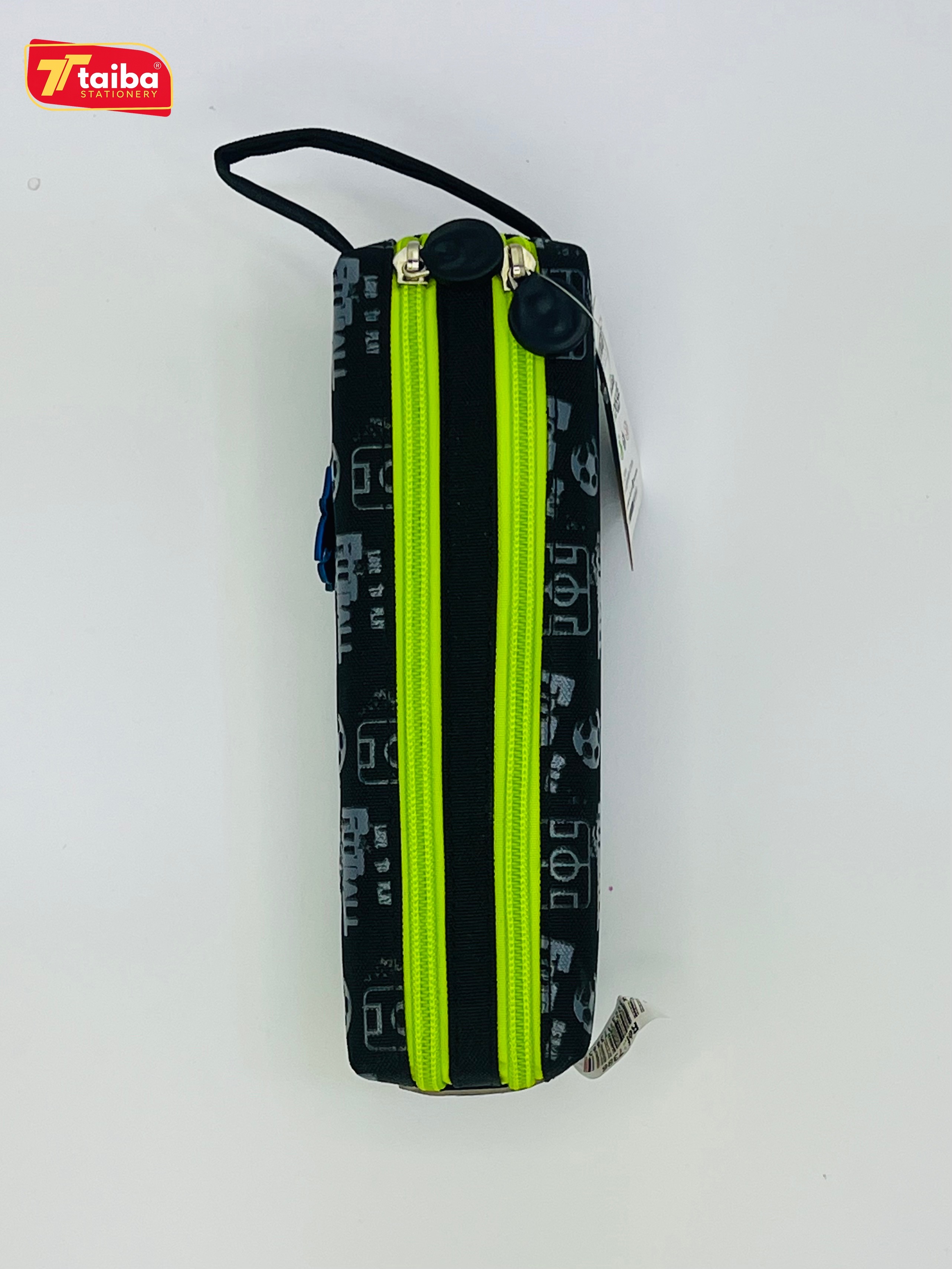 Image 2