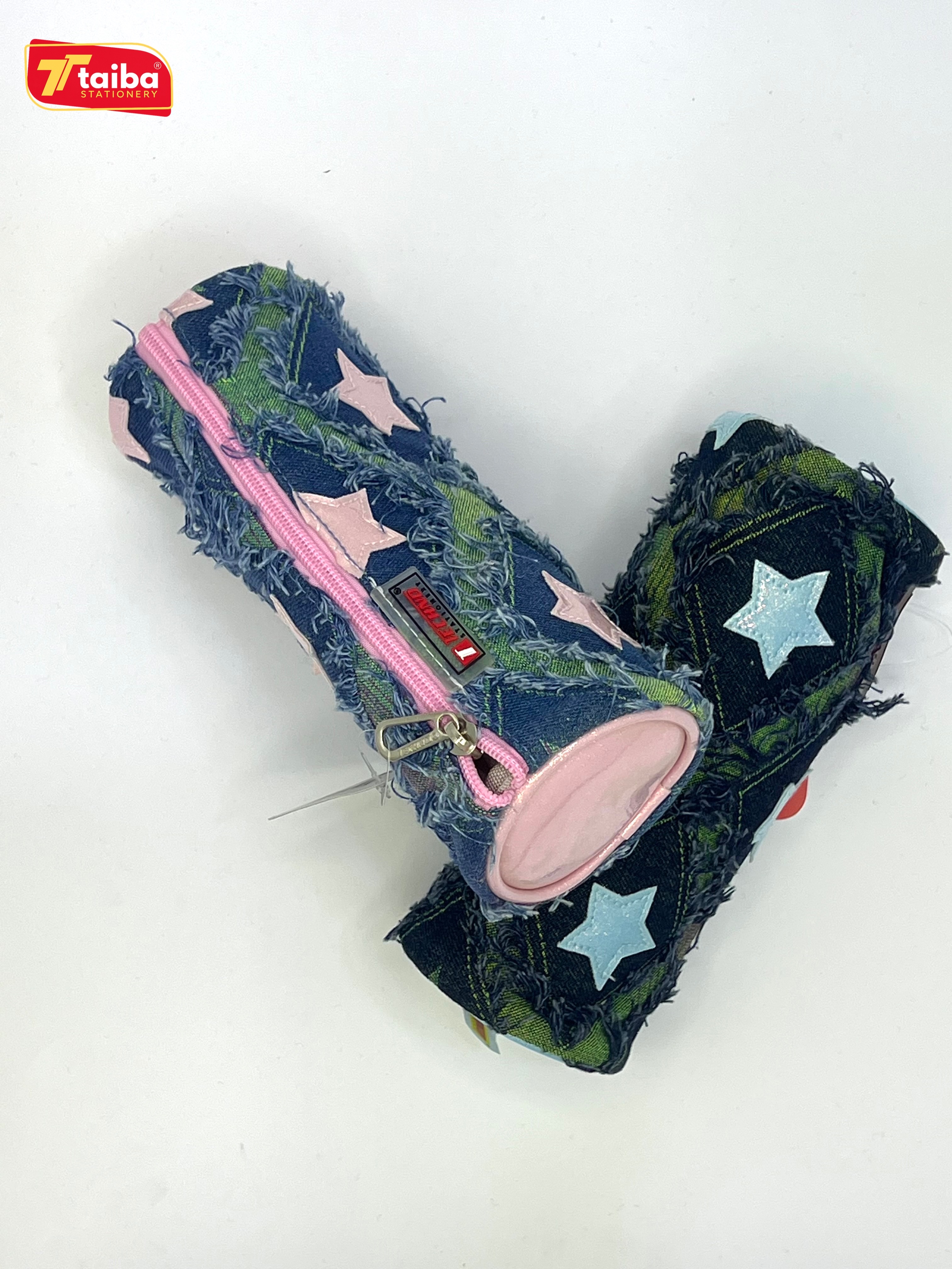 TROUSSE