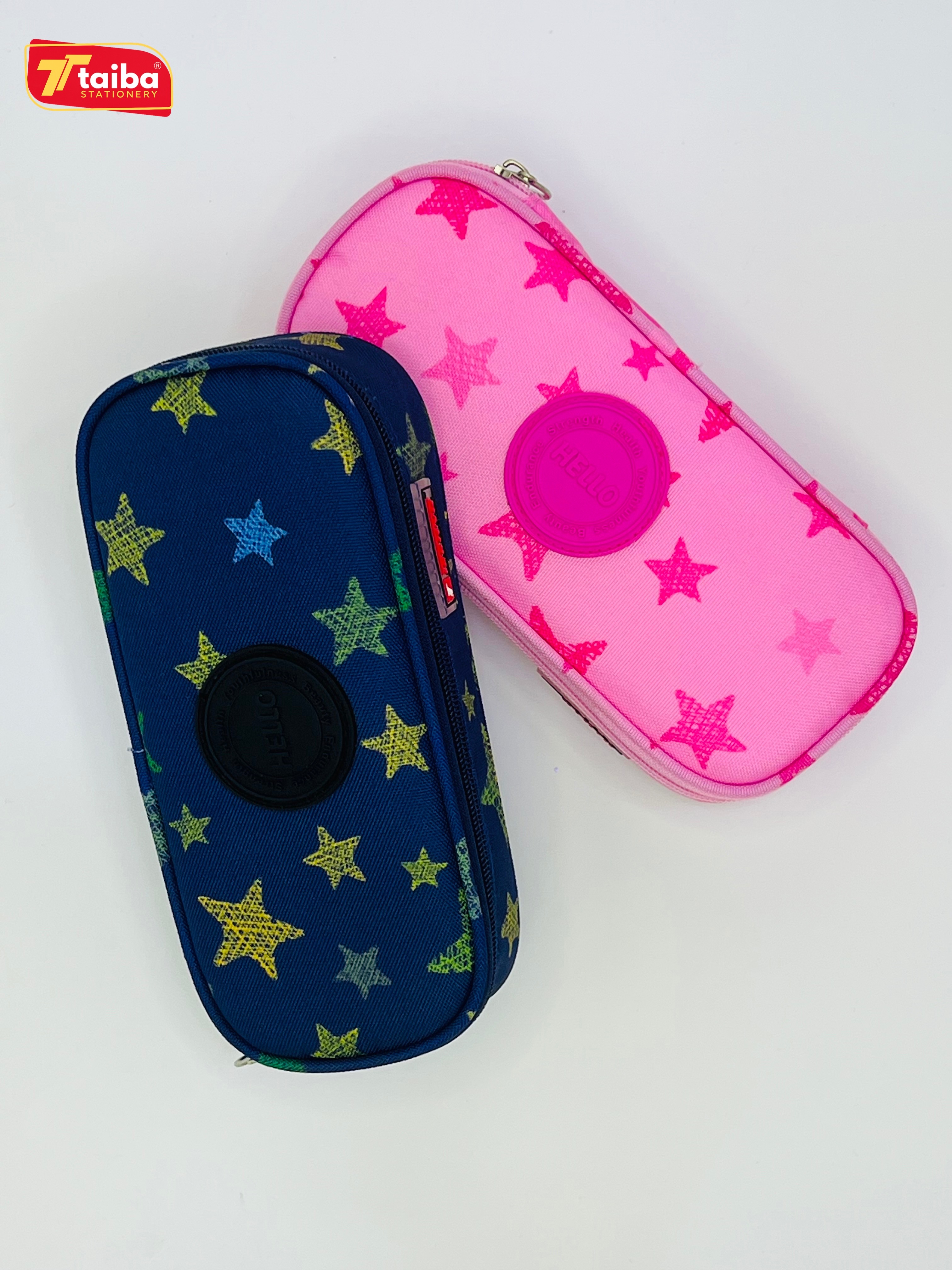 TROUSSE