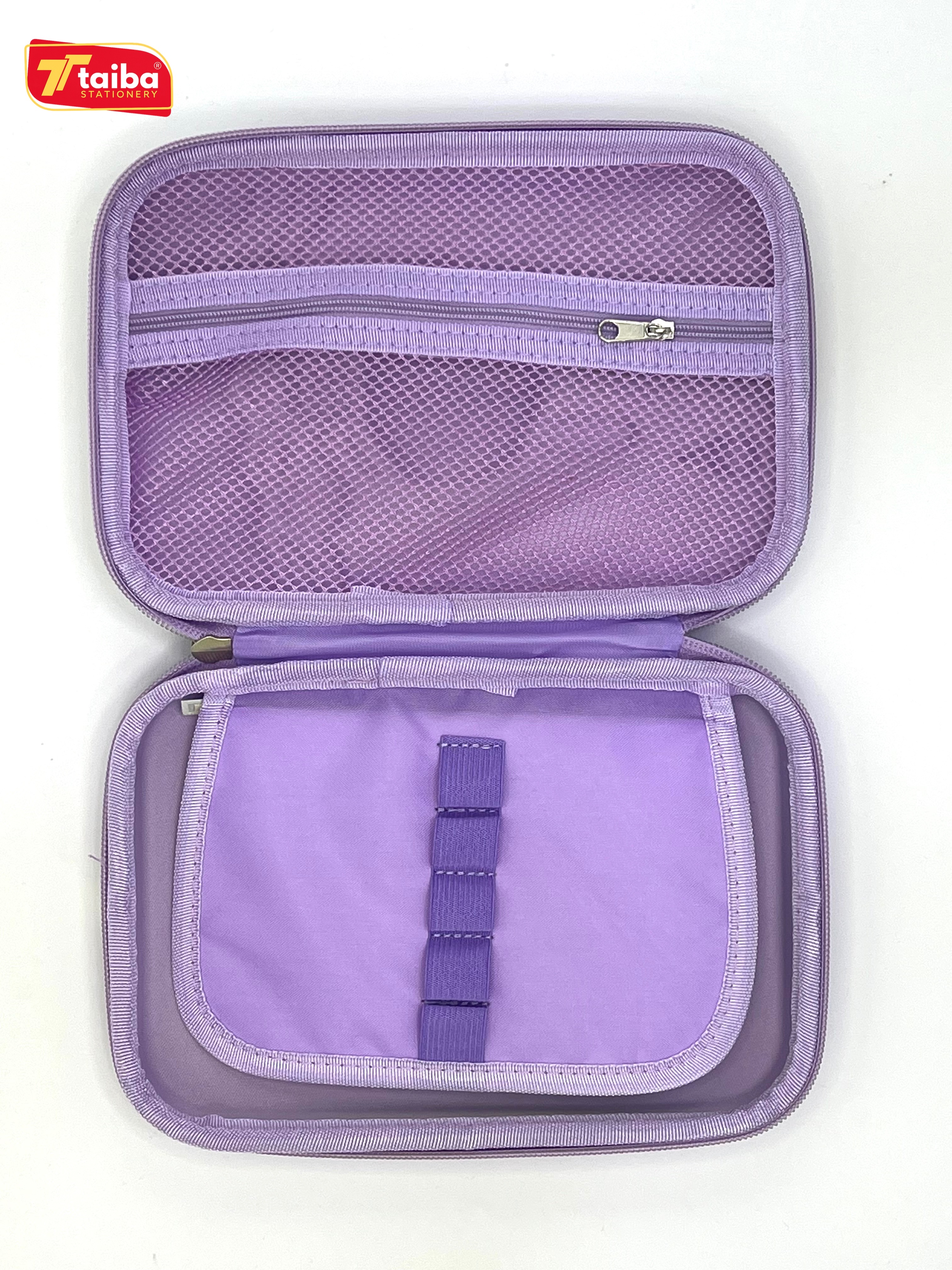 TROUSSE