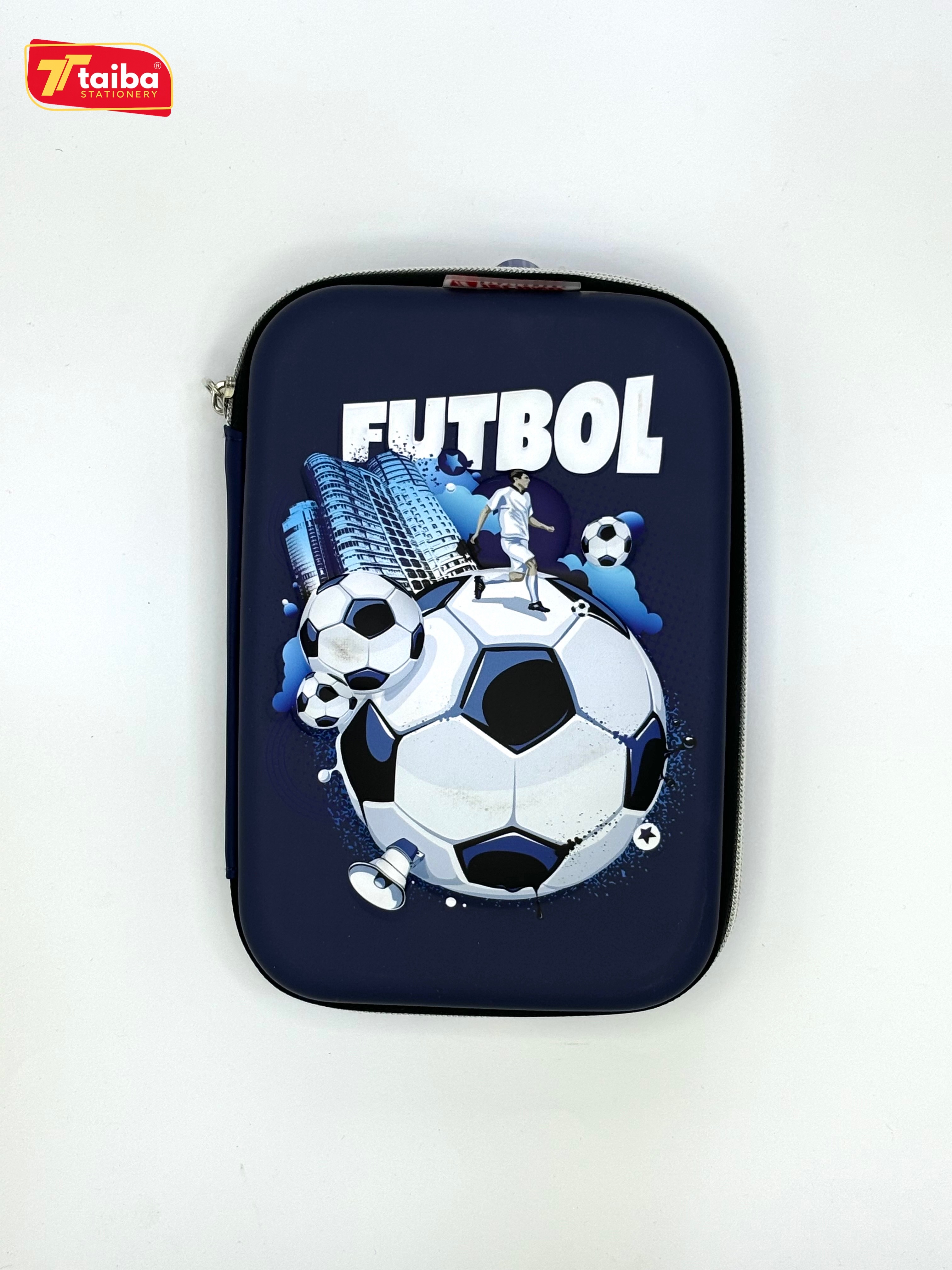 TROUSSE