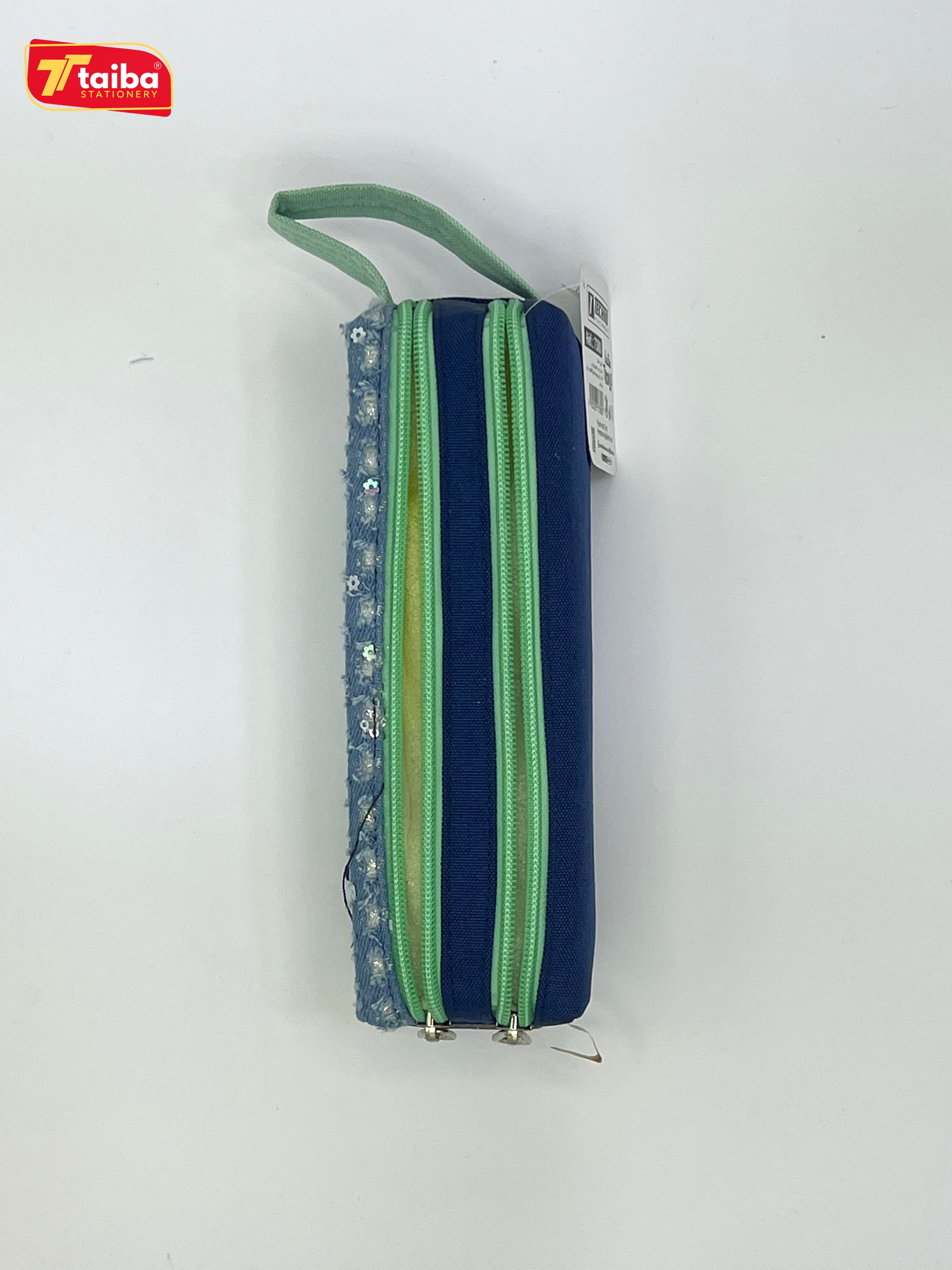 TROUSSE