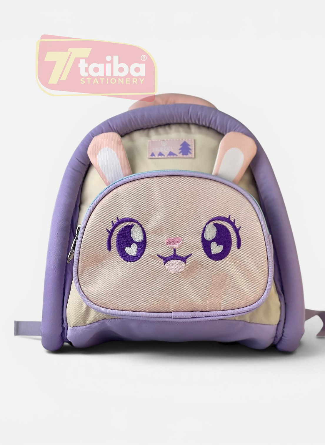 Mauve