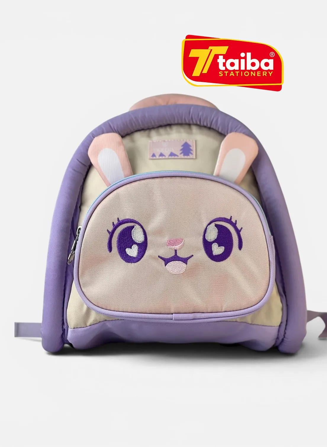 SAC A DOS KIDS  SIZE 21*14*26CM 4CLR VS-4722