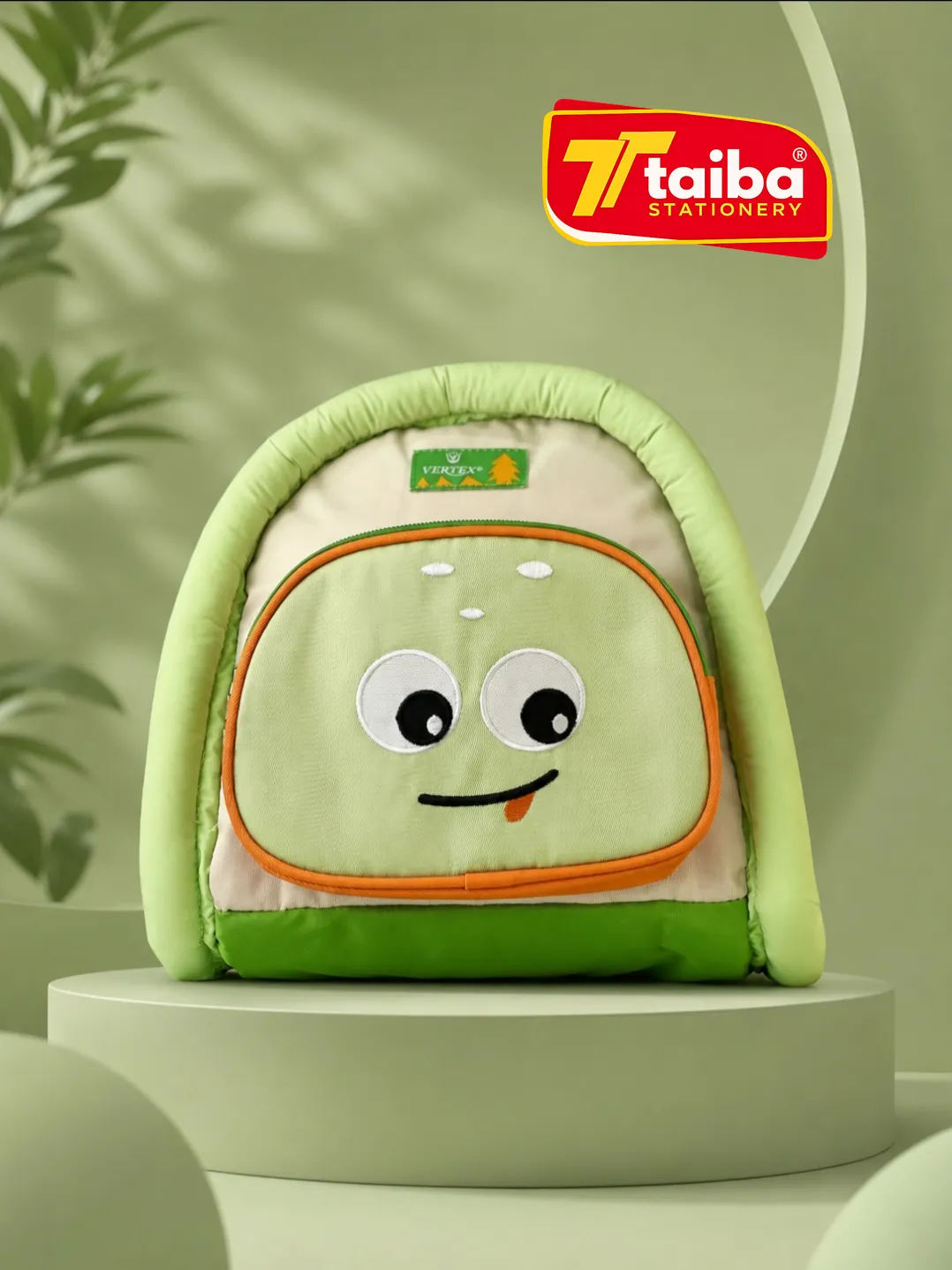 SAC A DOS KIDS  SIZE 21*14*26CM 4CLR VS-4722