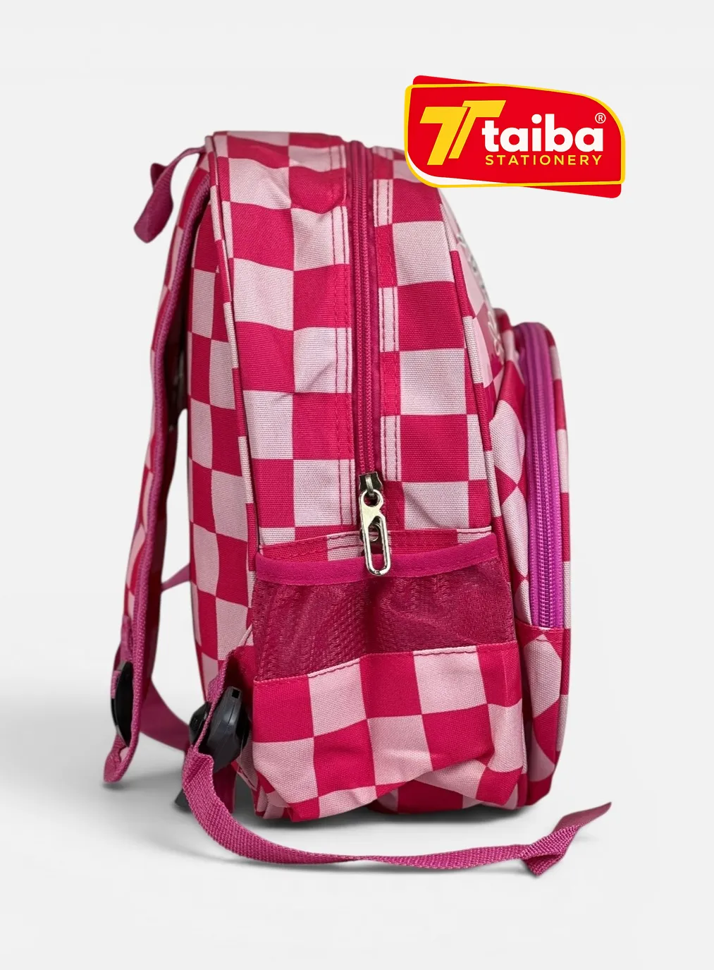 SAC A DOS YAPAP LUCKY BEAR