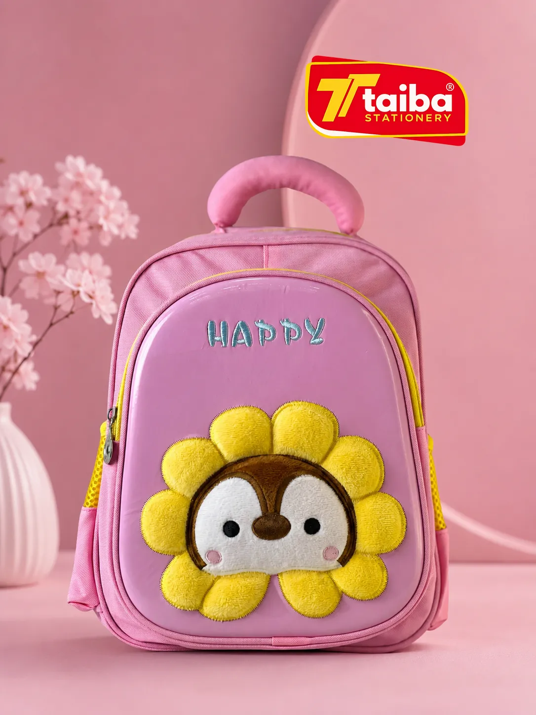 SAC A DOS SCOLAIRE