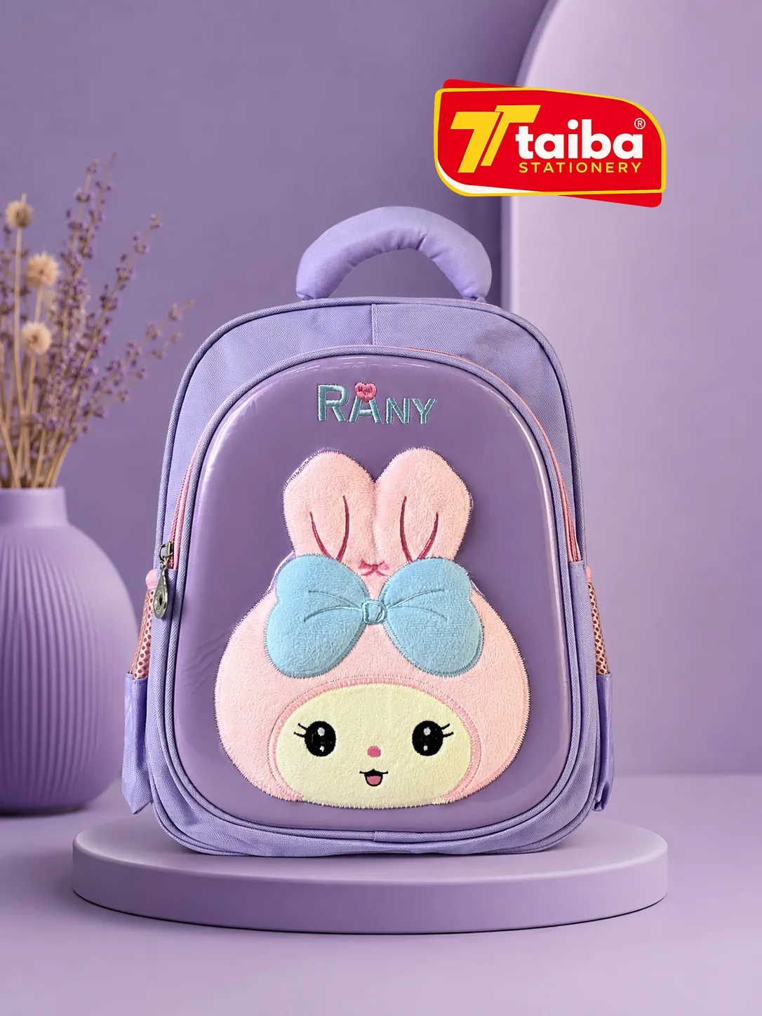 SAC A DOS SCOLAIRE