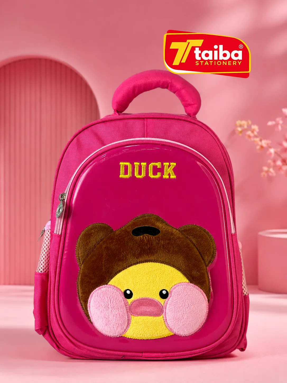 SAC A DOS SCOLAIRE