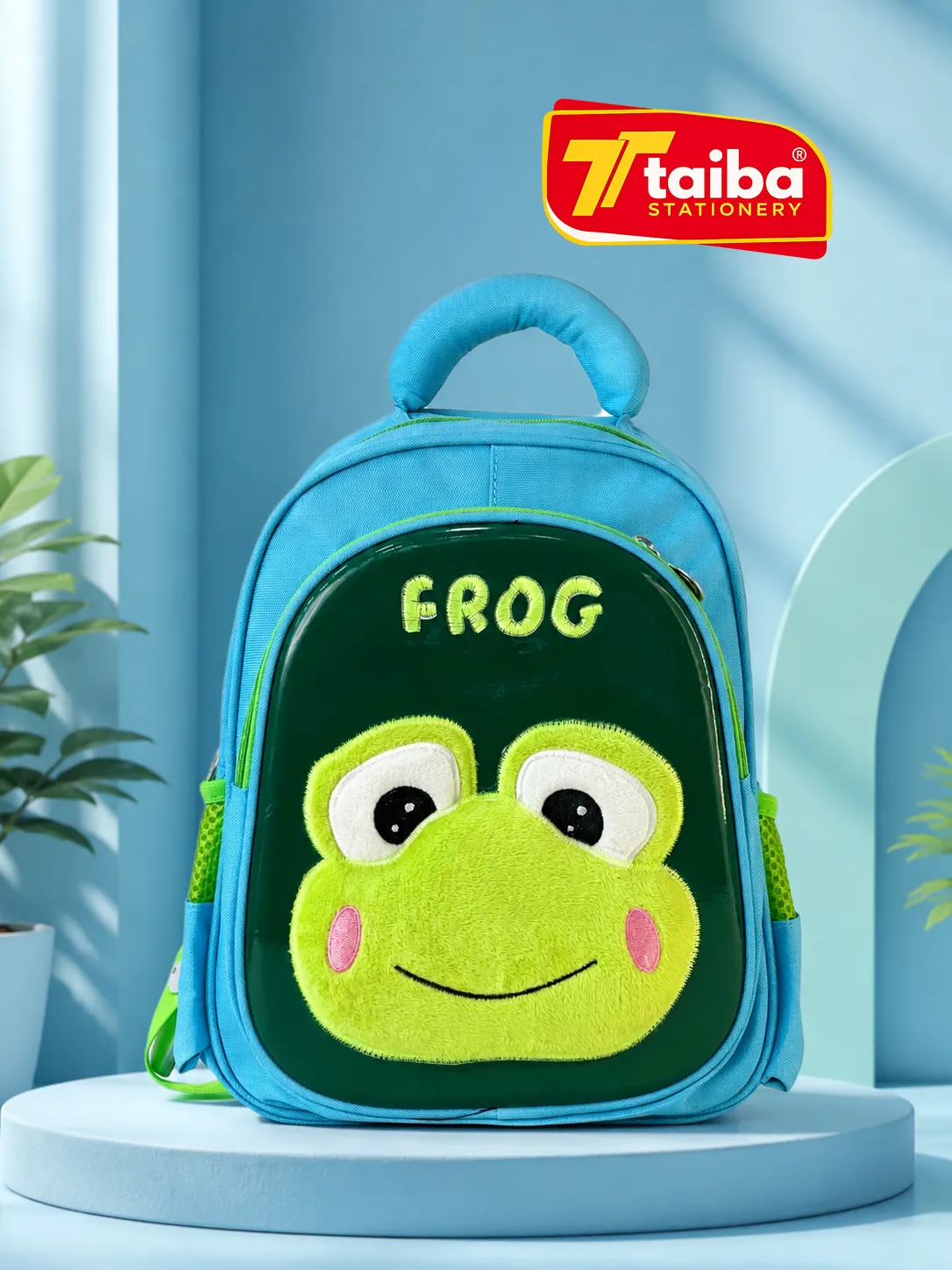 SAC A DOS SCOLAIRE
