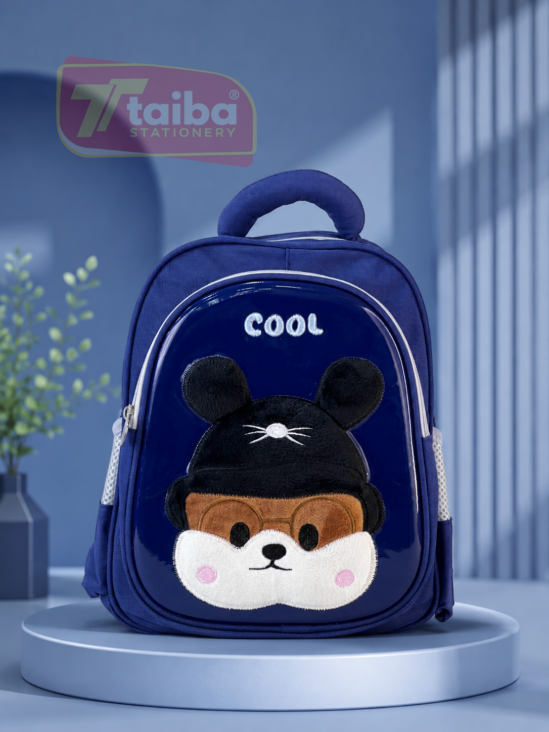 SAC A DOS SCOLAIRE