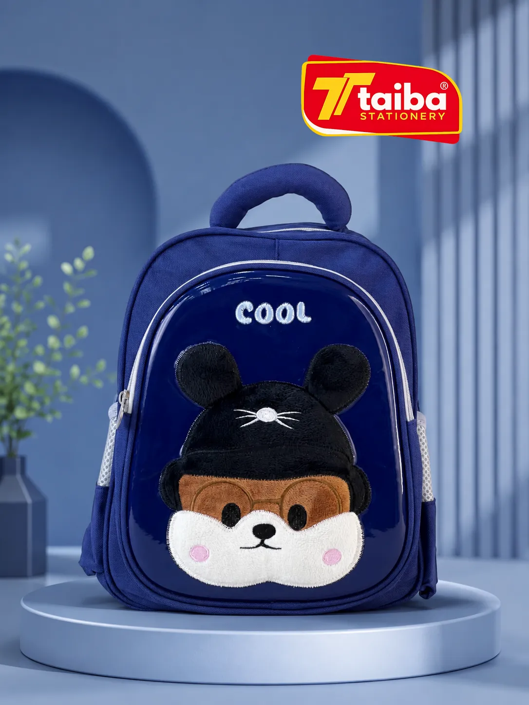 SAC A DOS SCOLAIRE