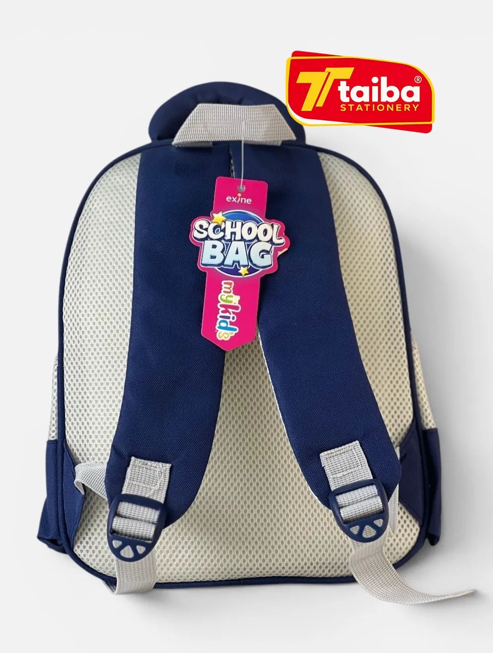 SAC A DOS SCOLAIRE