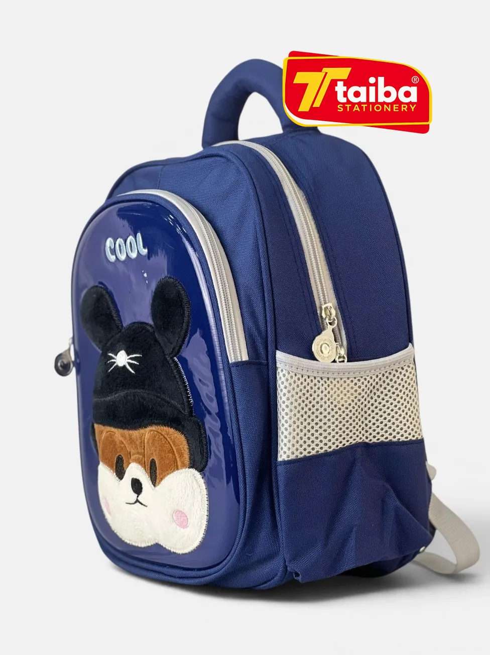 SAC A DOS SCOLAIRE