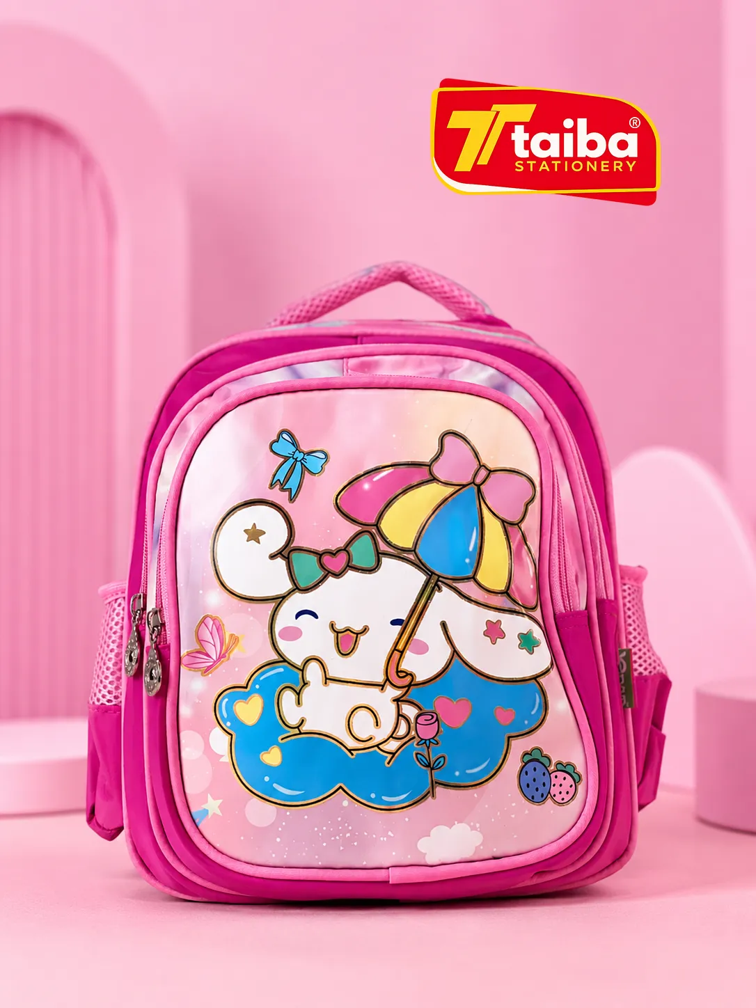 SAC A DOS 34012 /YJ120-58 B YAPAP