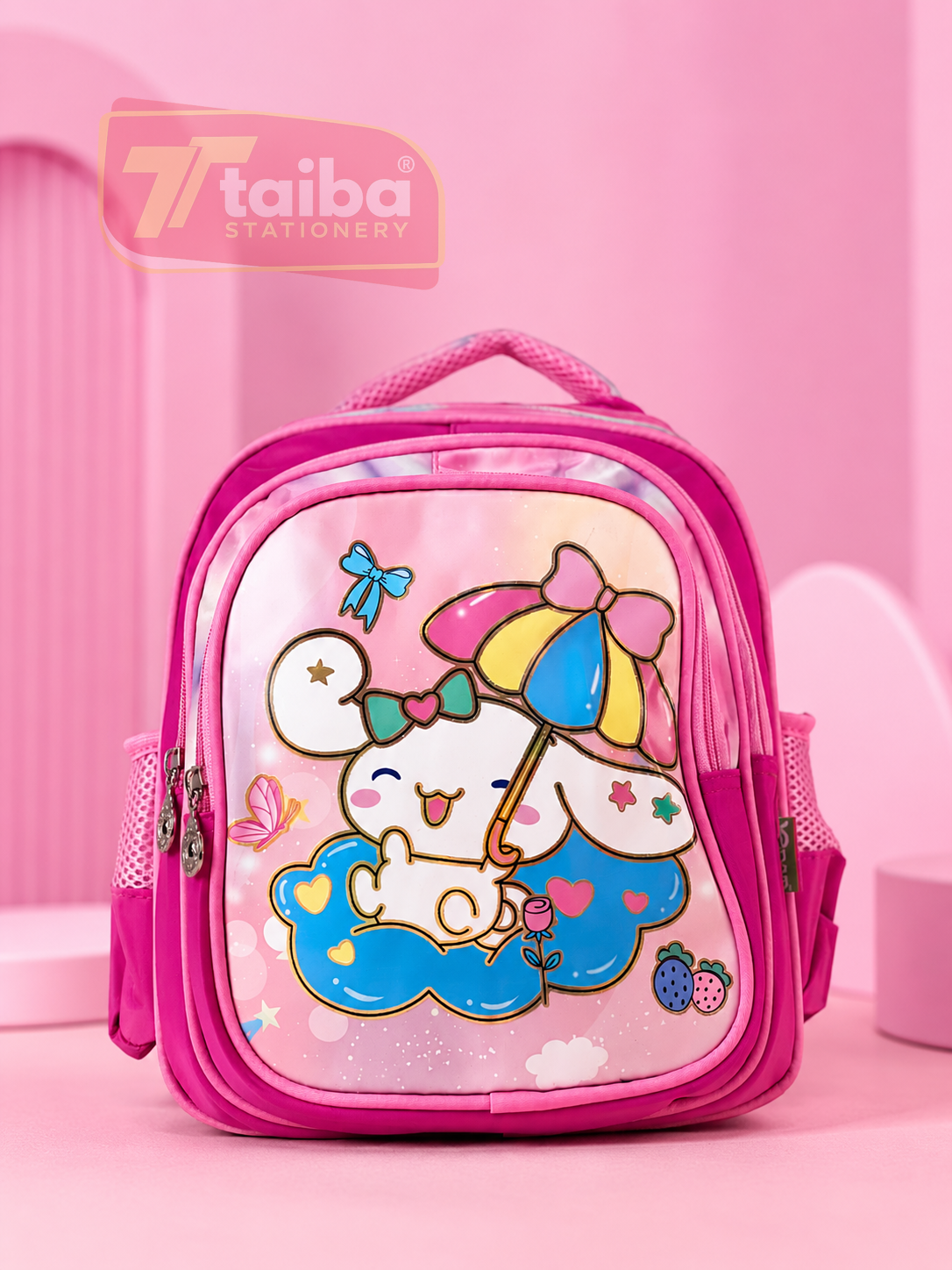 SAC A DOS 34012 /YJ120-58 B YAPAP
