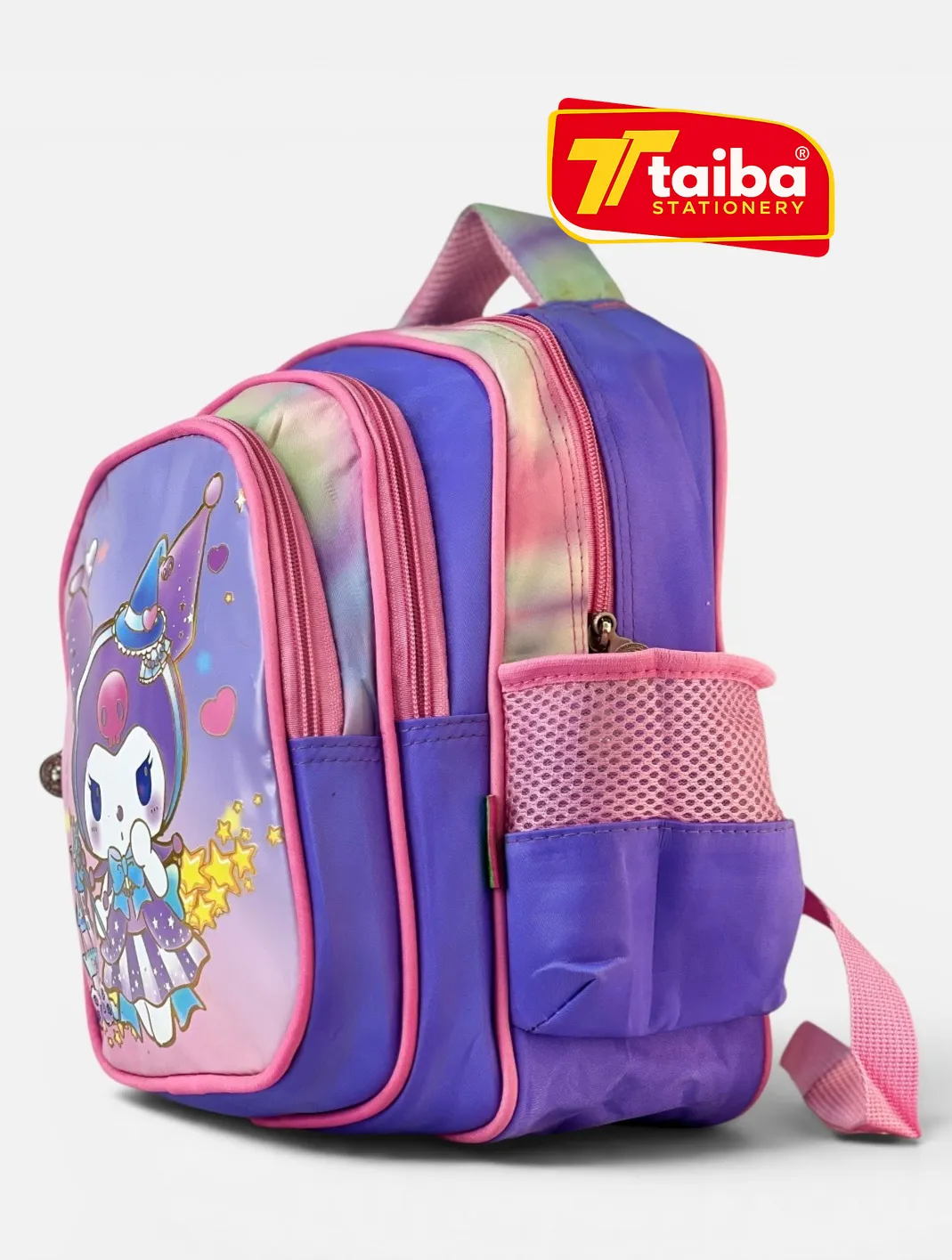 SAC A DOS 34012 /YJ120-58 B YAPAP