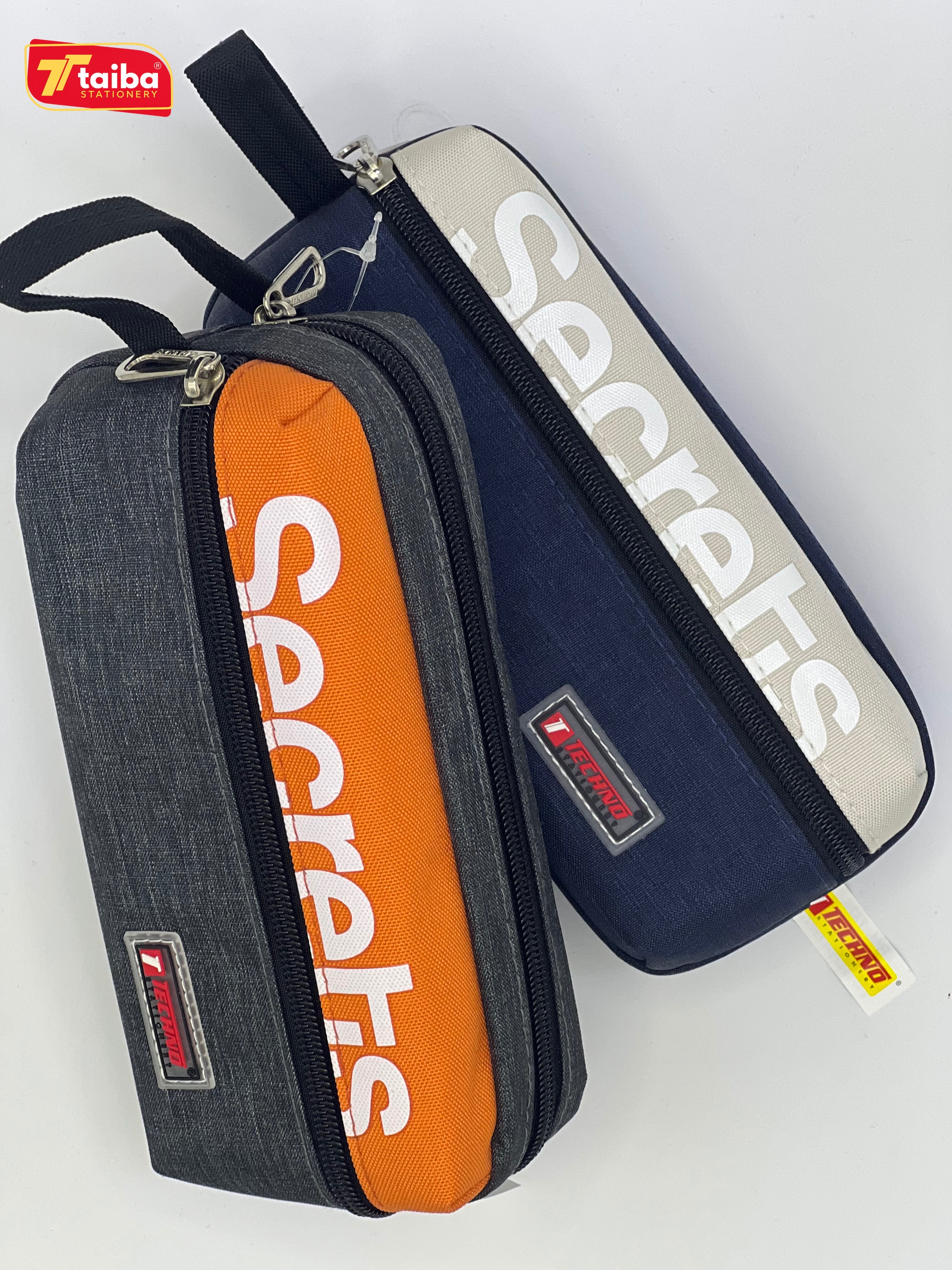 TROUSSE