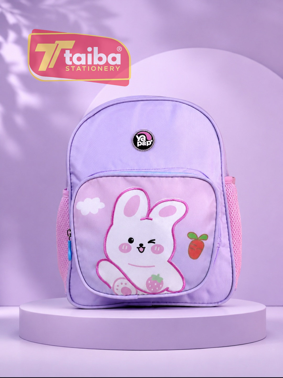 SAC A DOS YA34042 YAPAP
