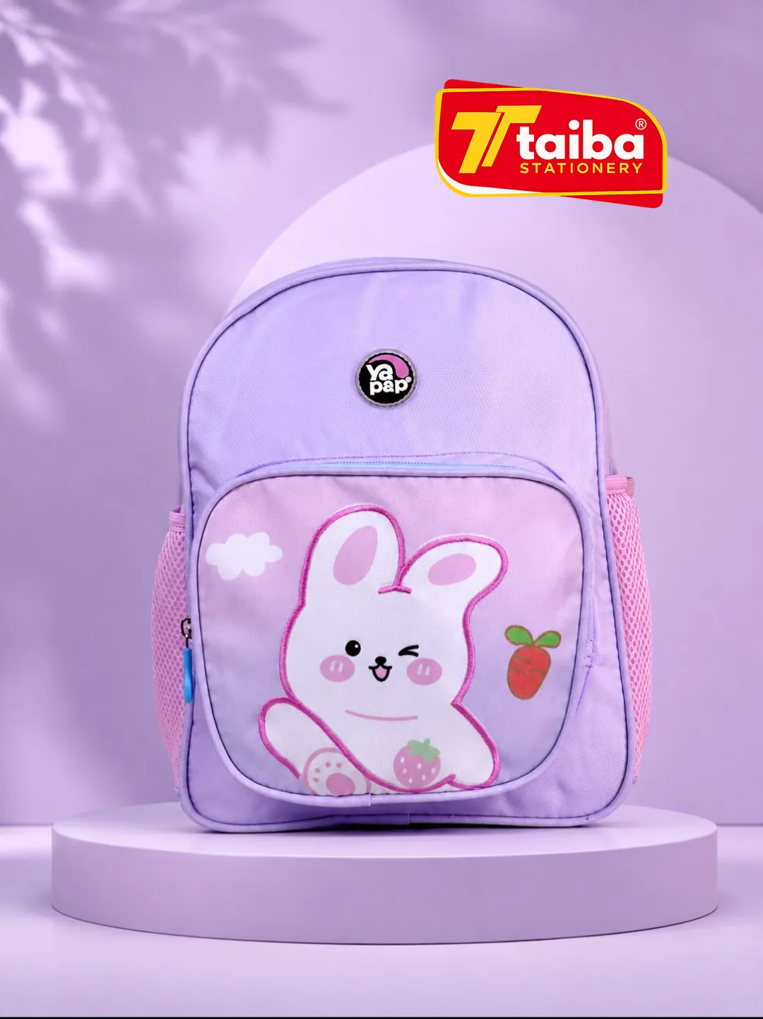 SAC A DOS YA34042 YAPAP