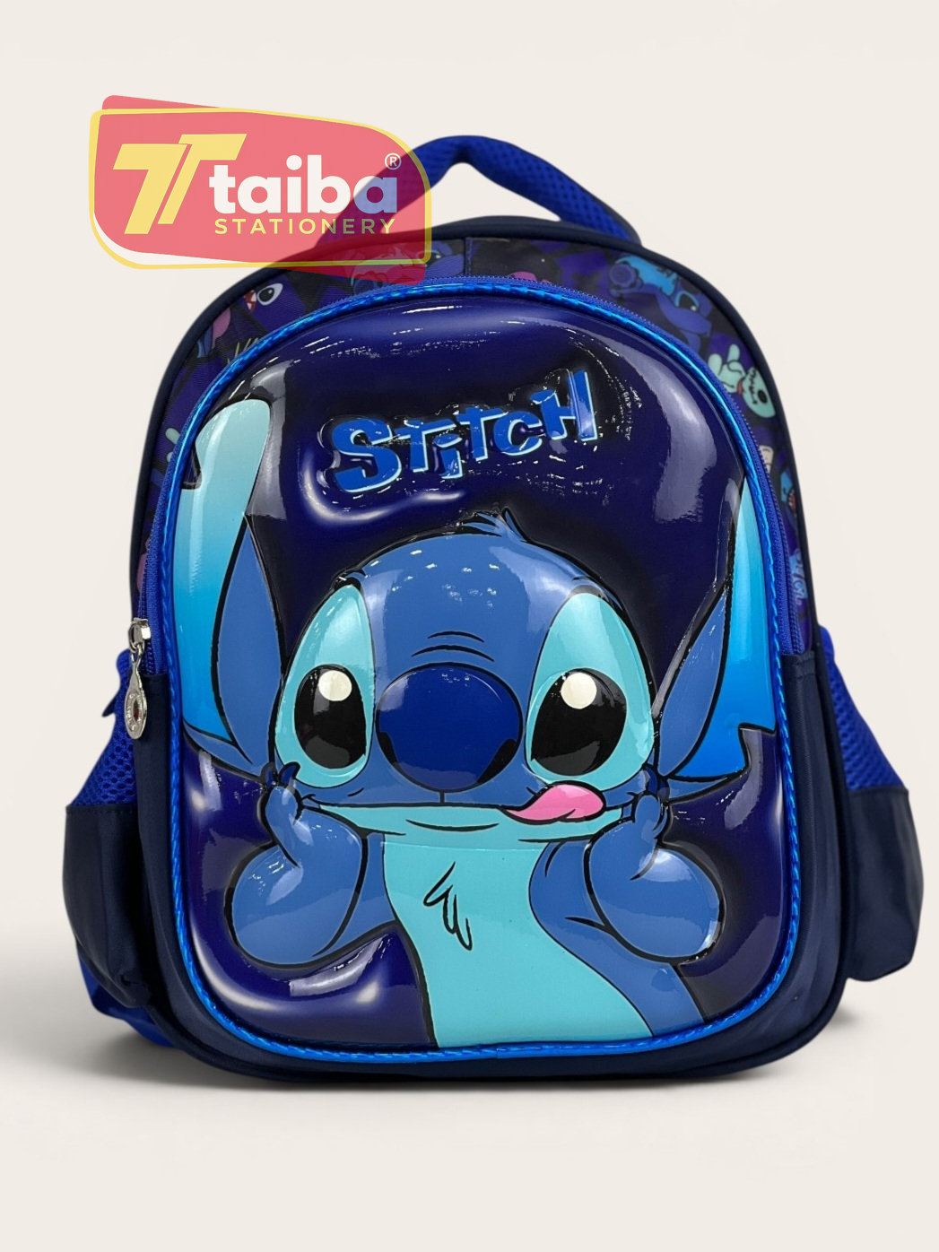 Bleu