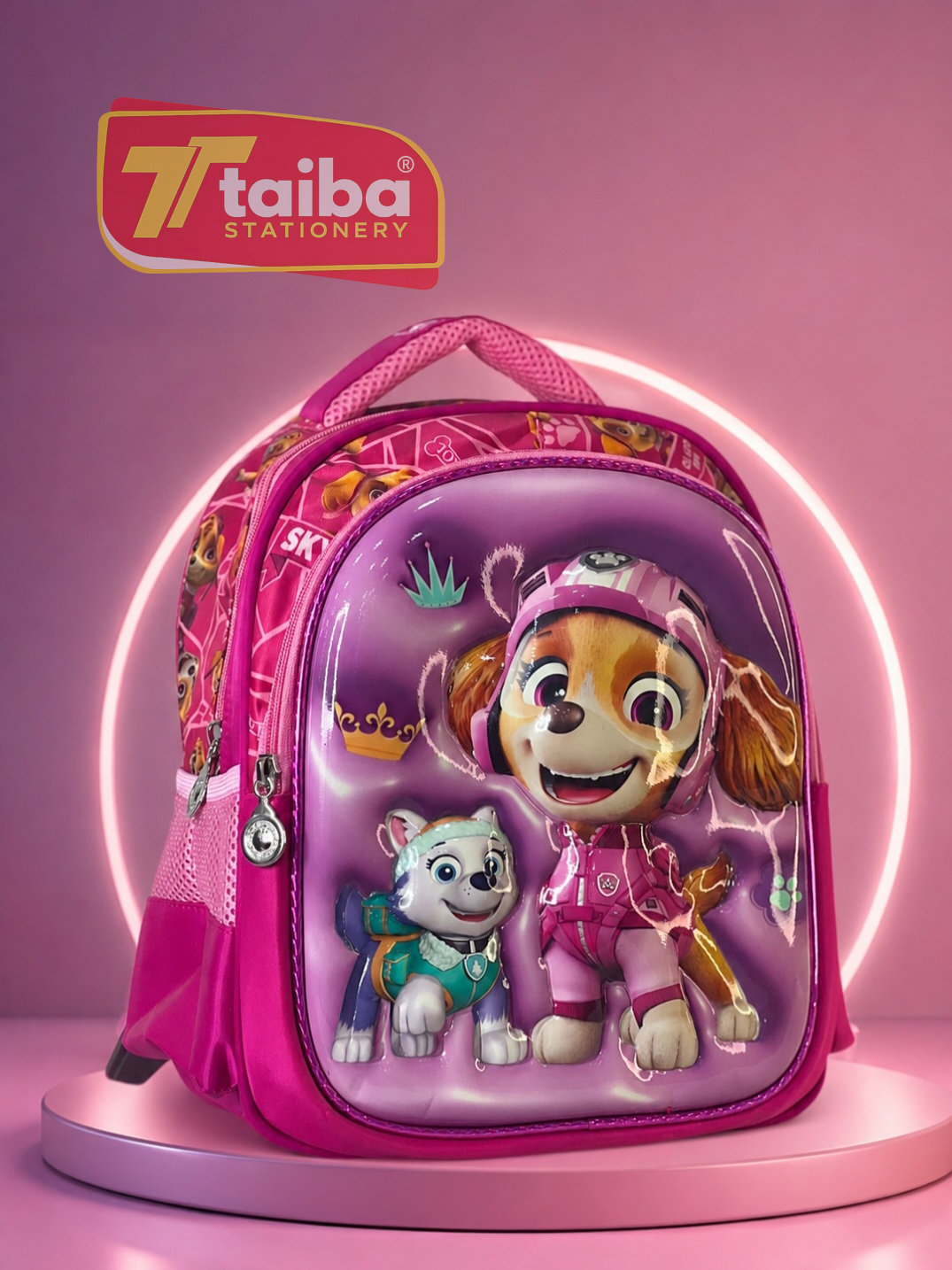 SAC A DOS YAPAP YA34072