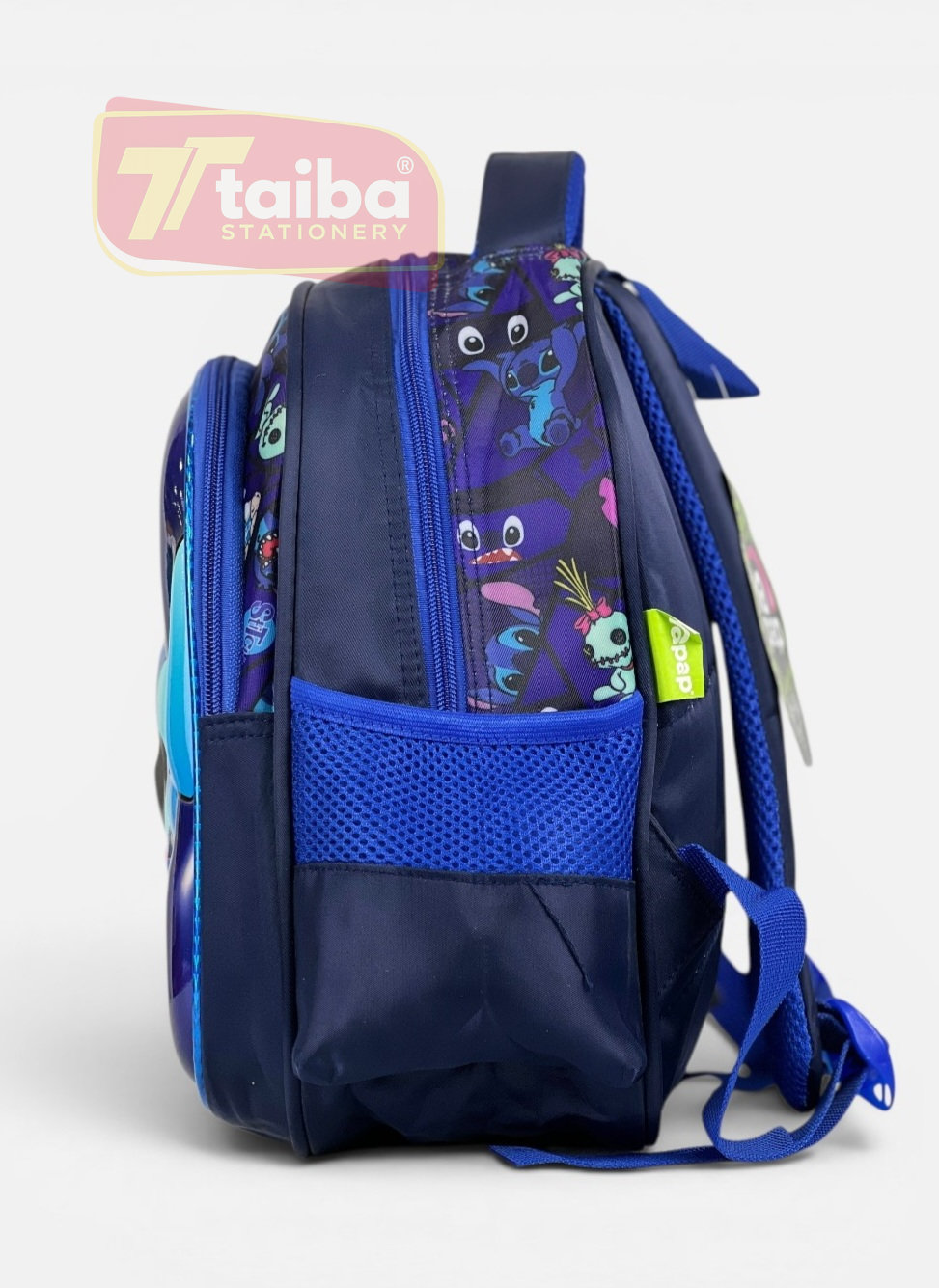 Image 2