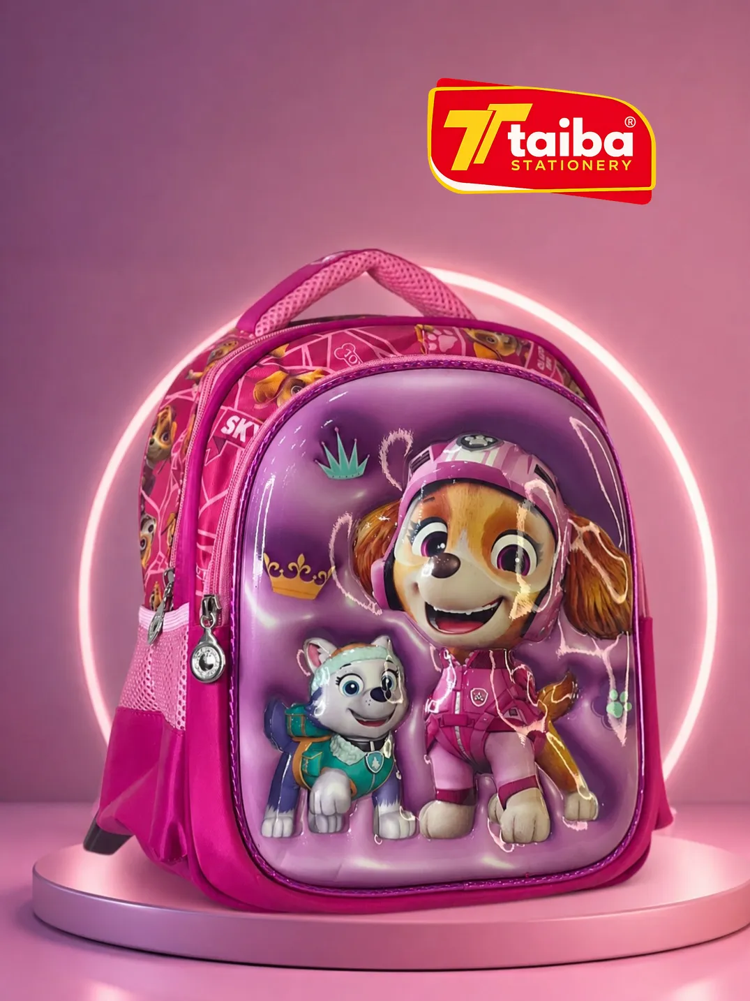SAC A DOS YAPAP YA34072