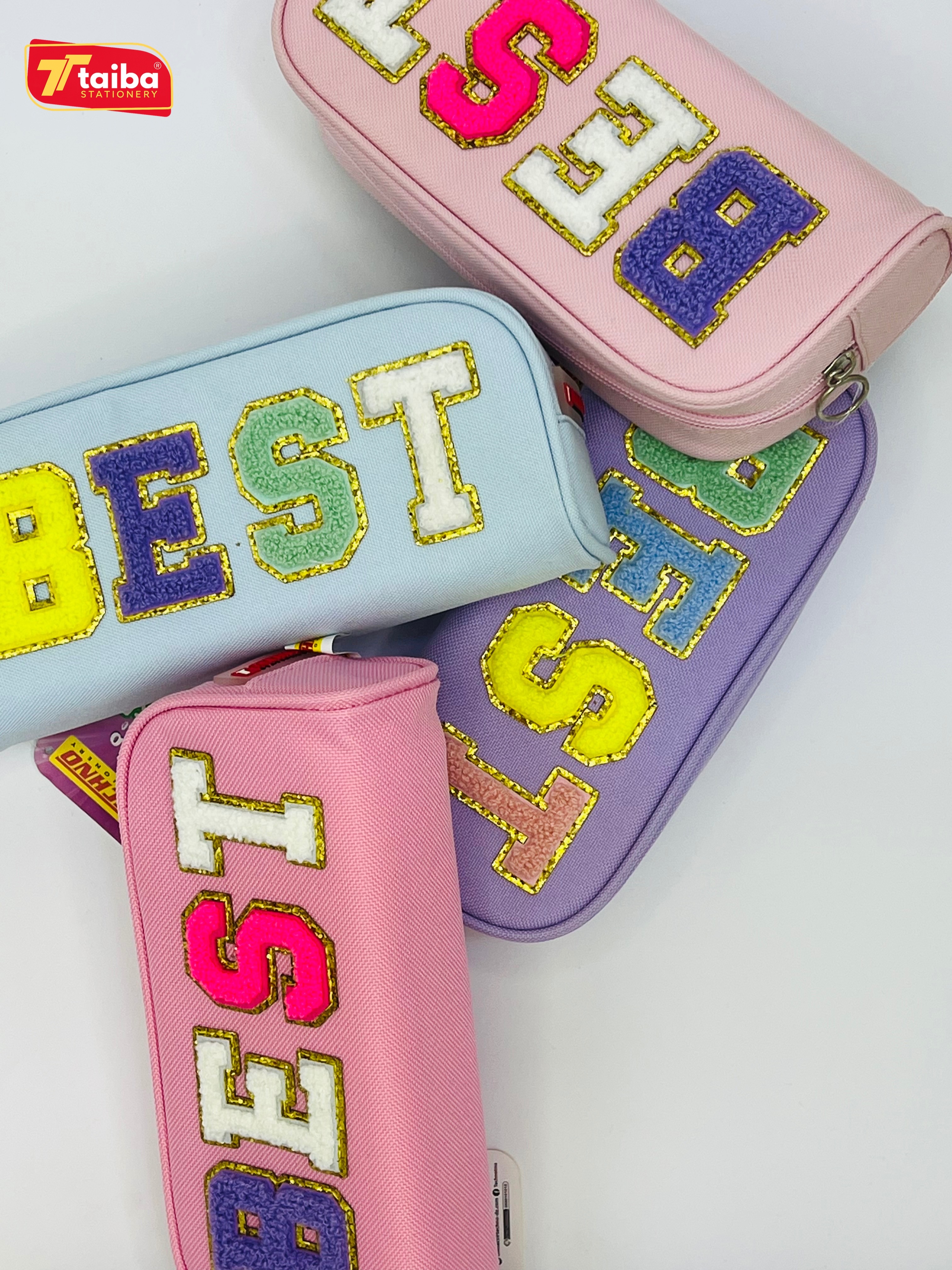 TROUSSE