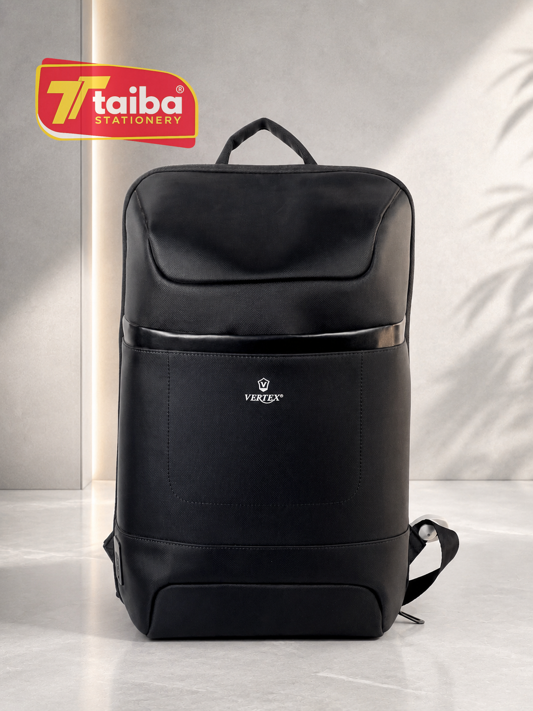 SAC LAPTOP DE LUX VERTEX VS-4614