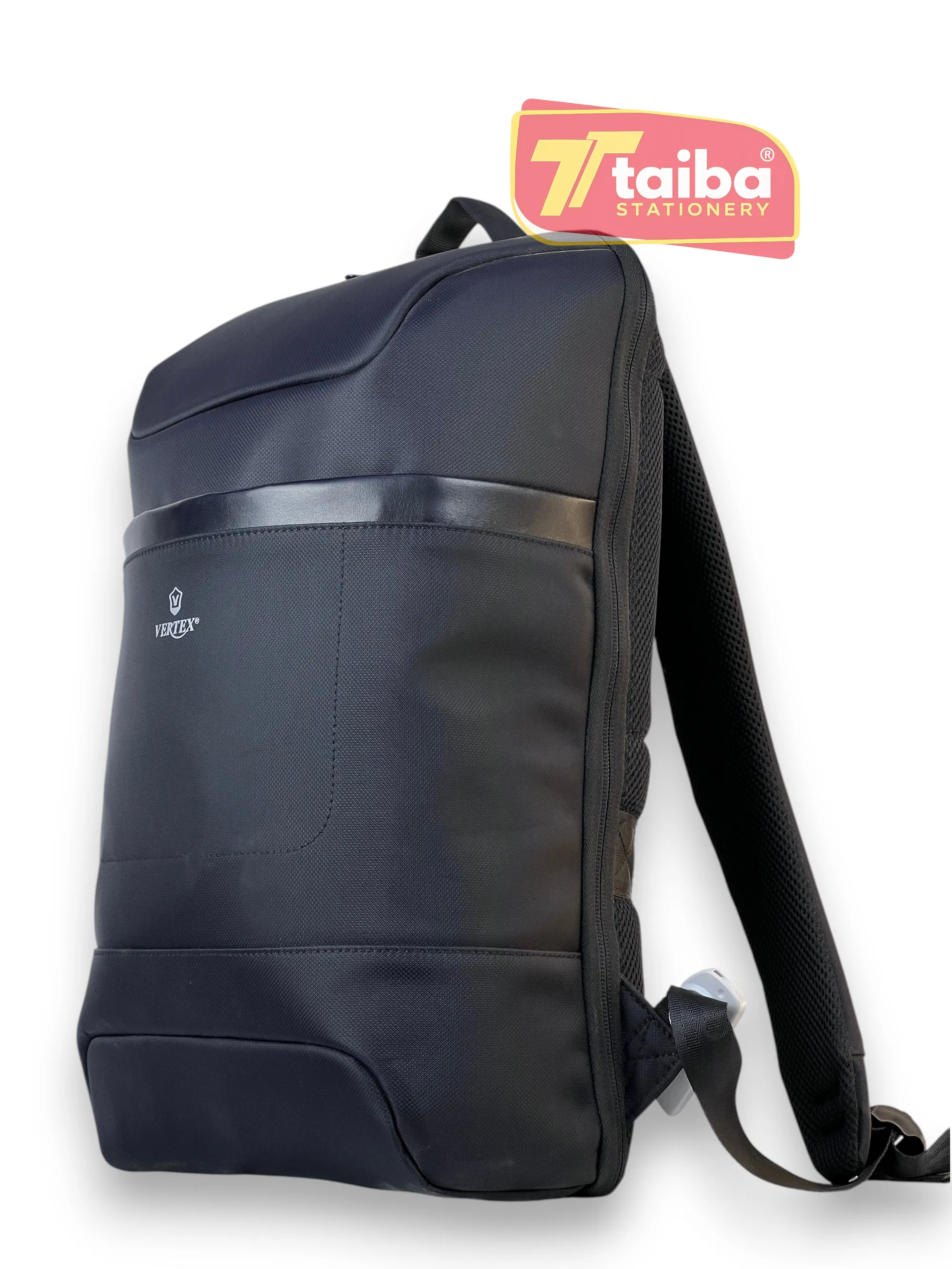 SAC LAPTOP DE LUX VERTEX VS-4614