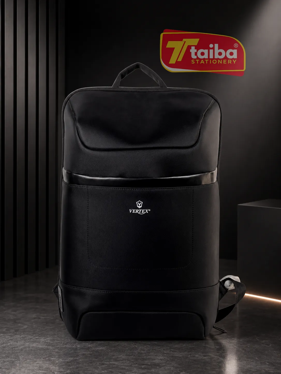 SAC LAPTOP DE LUX VERTEX VS-4614