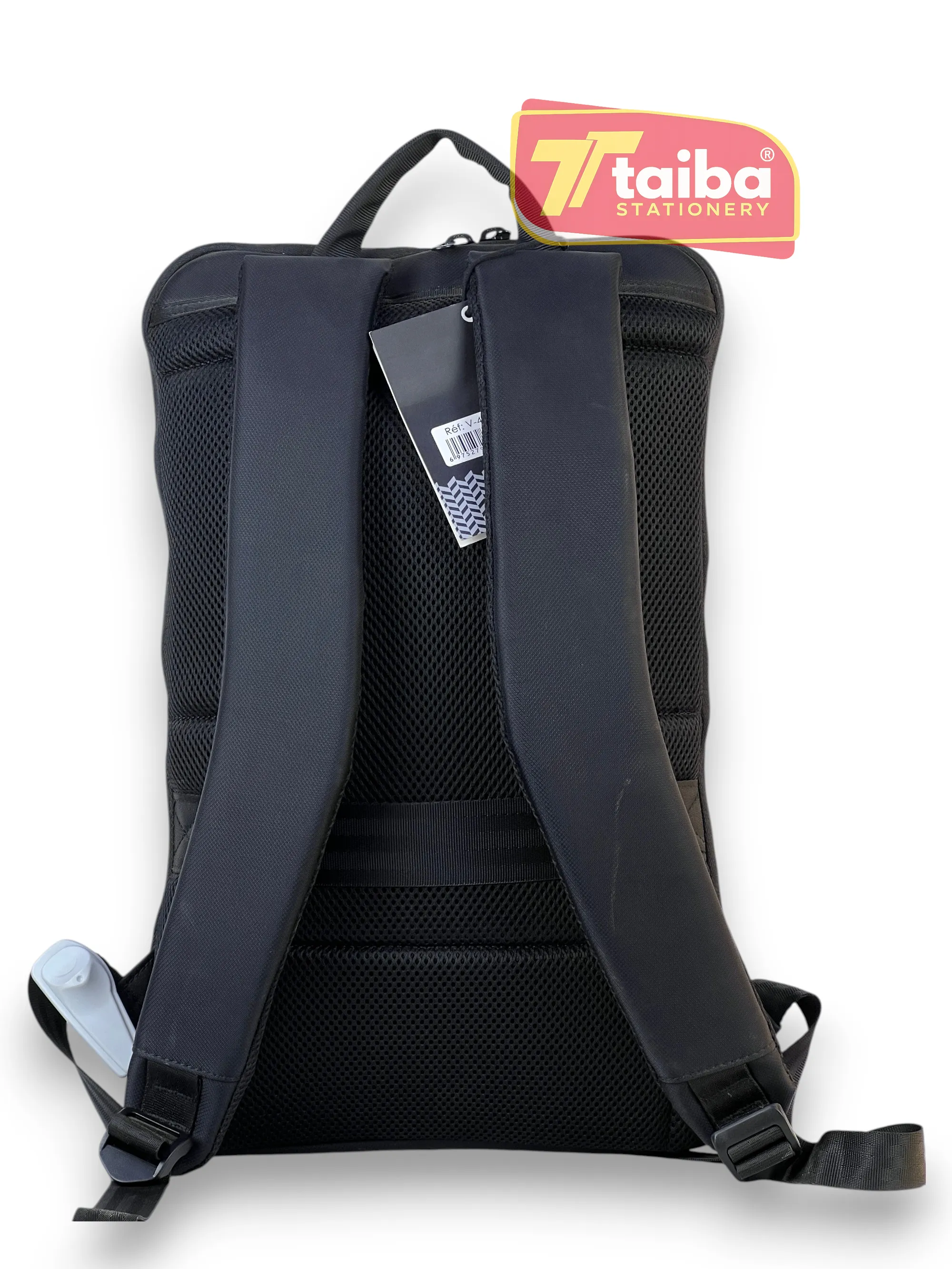 SAC LAPTOP DE LUX VERTEX VS-4614