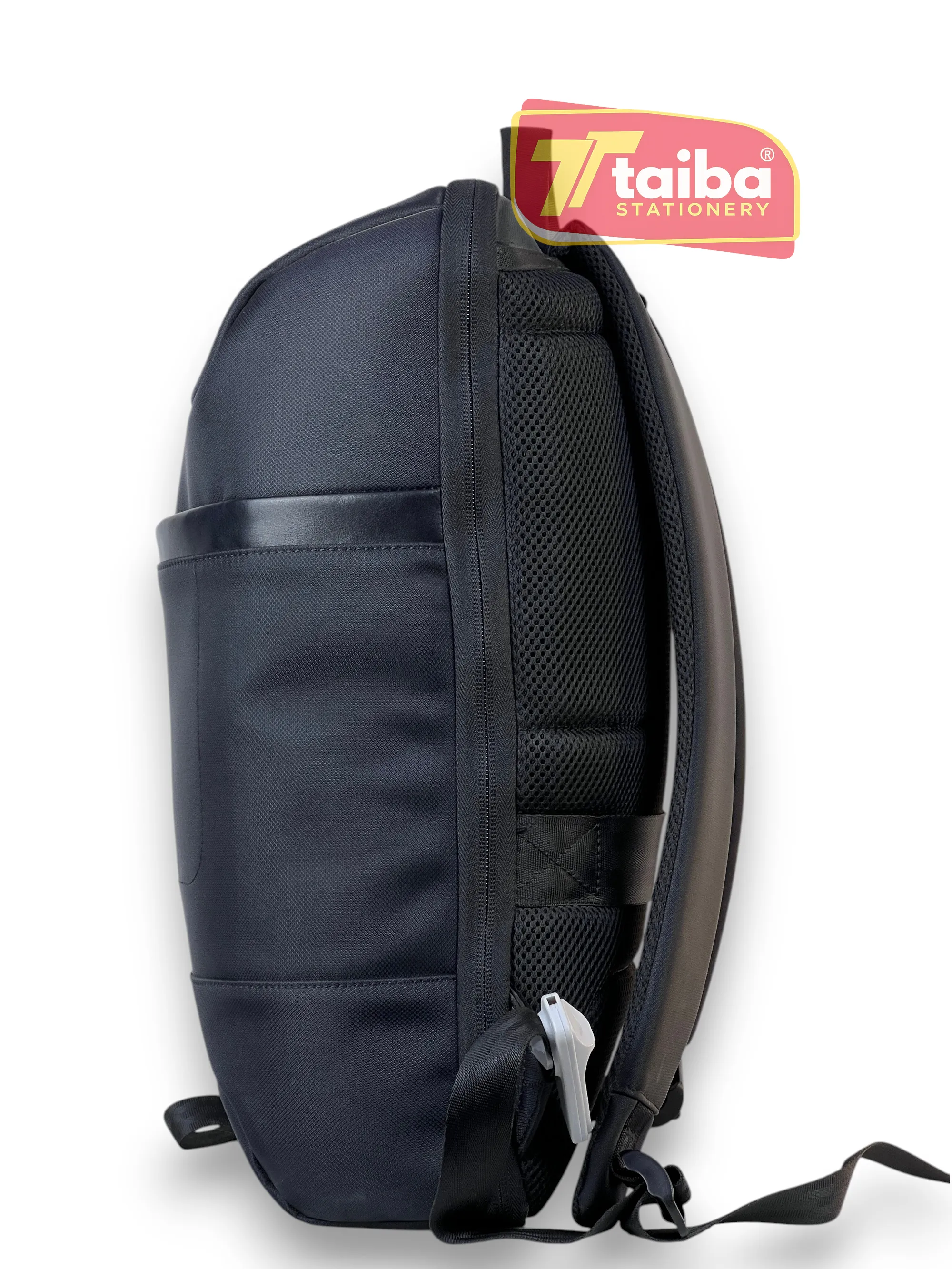 SAC LAPTOP DE LUX VERTEX VS-4614