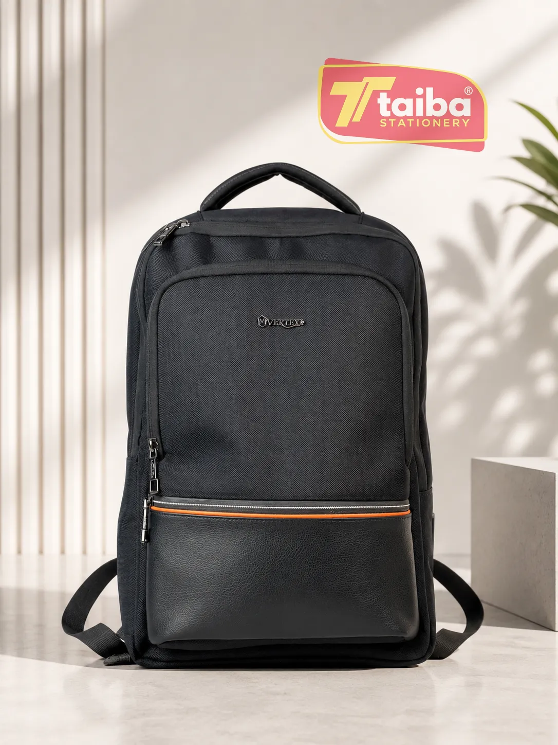 SAC LAPTOP DE LUX VERTEX V-4640