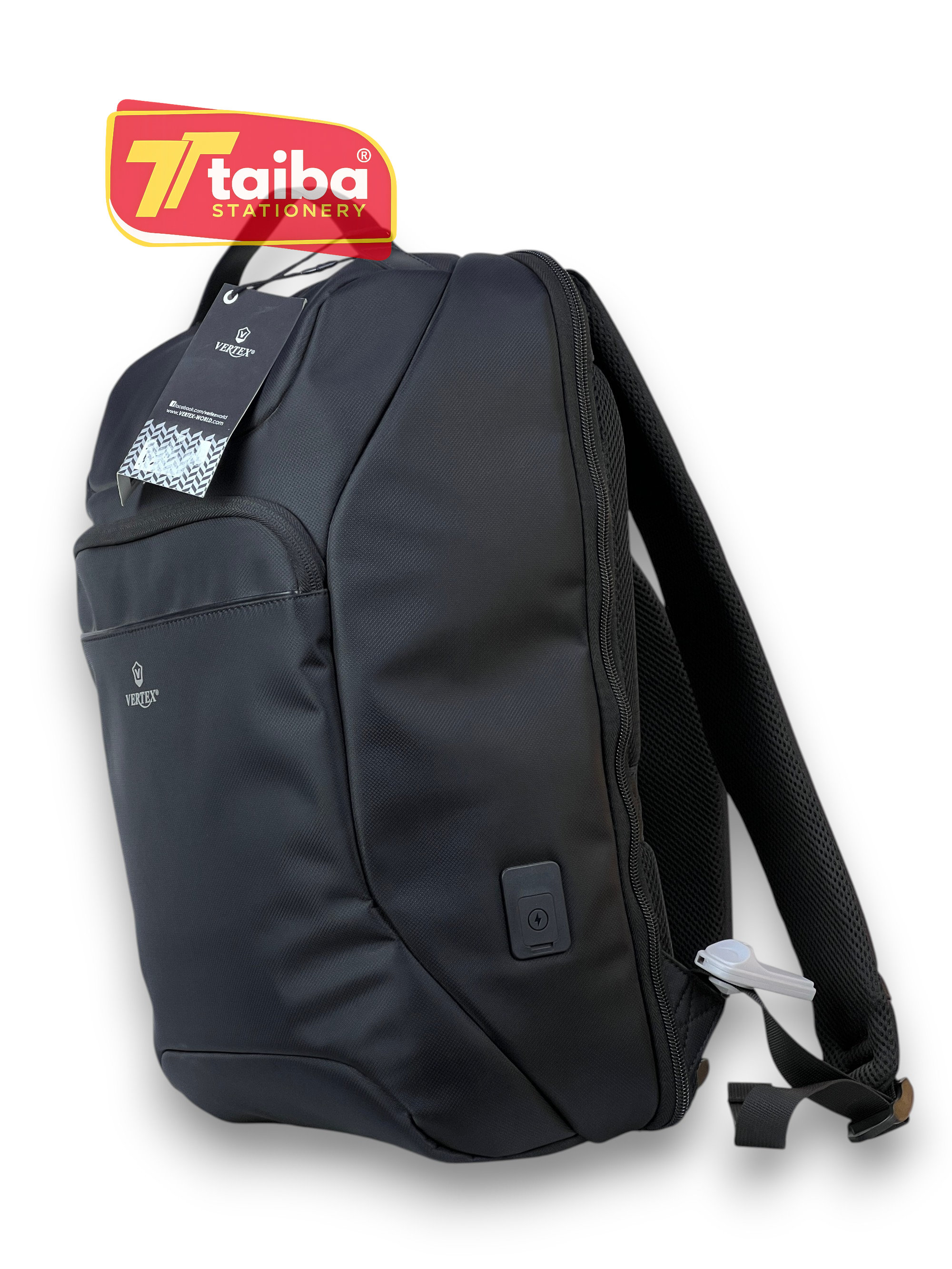 Image 2