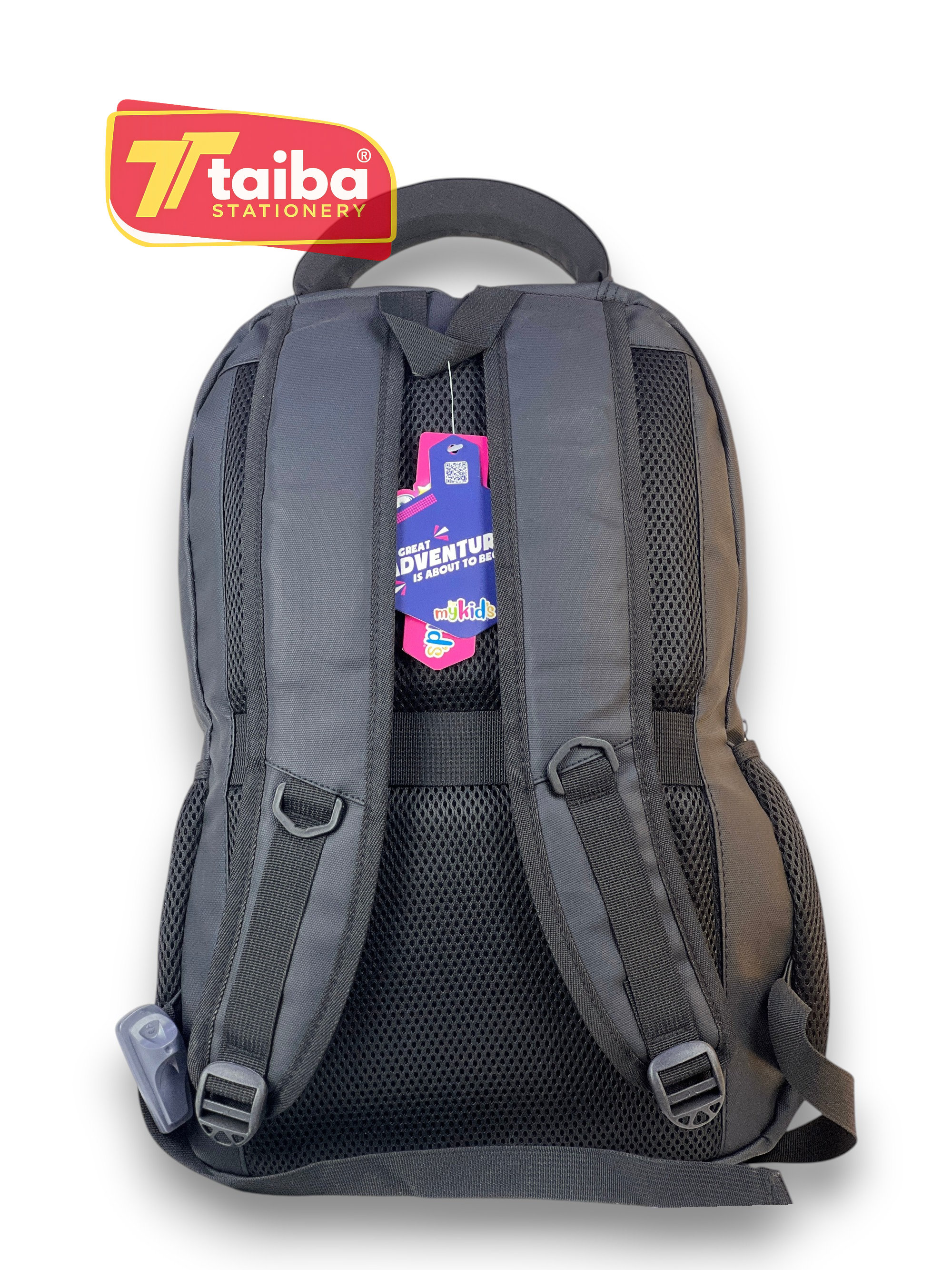 Image 4