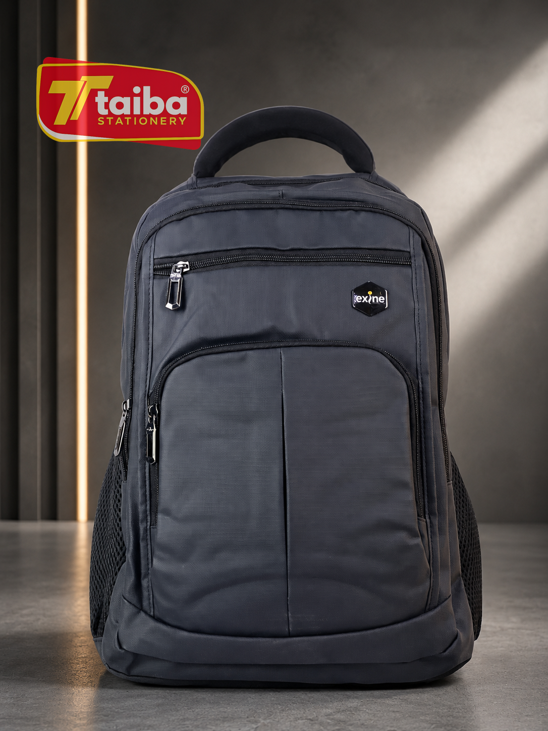 SAC A DOS EXINE IS03276