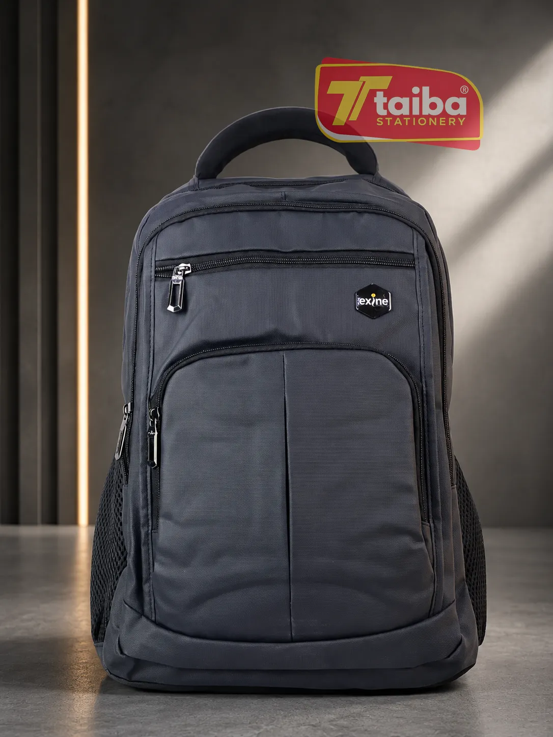 SAC A DOS EXINE IS03276