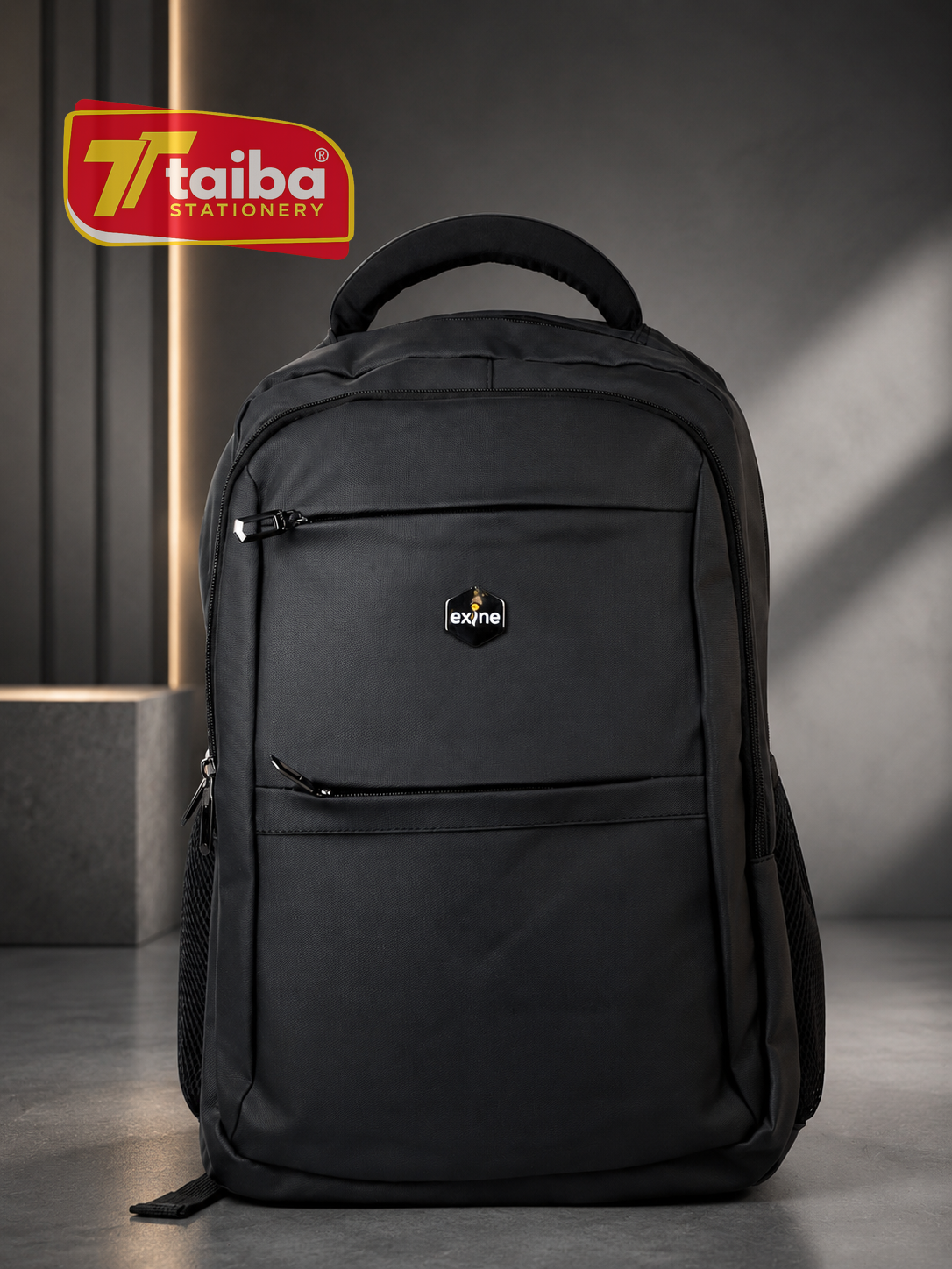 SAC A DOS EXINE IS03277