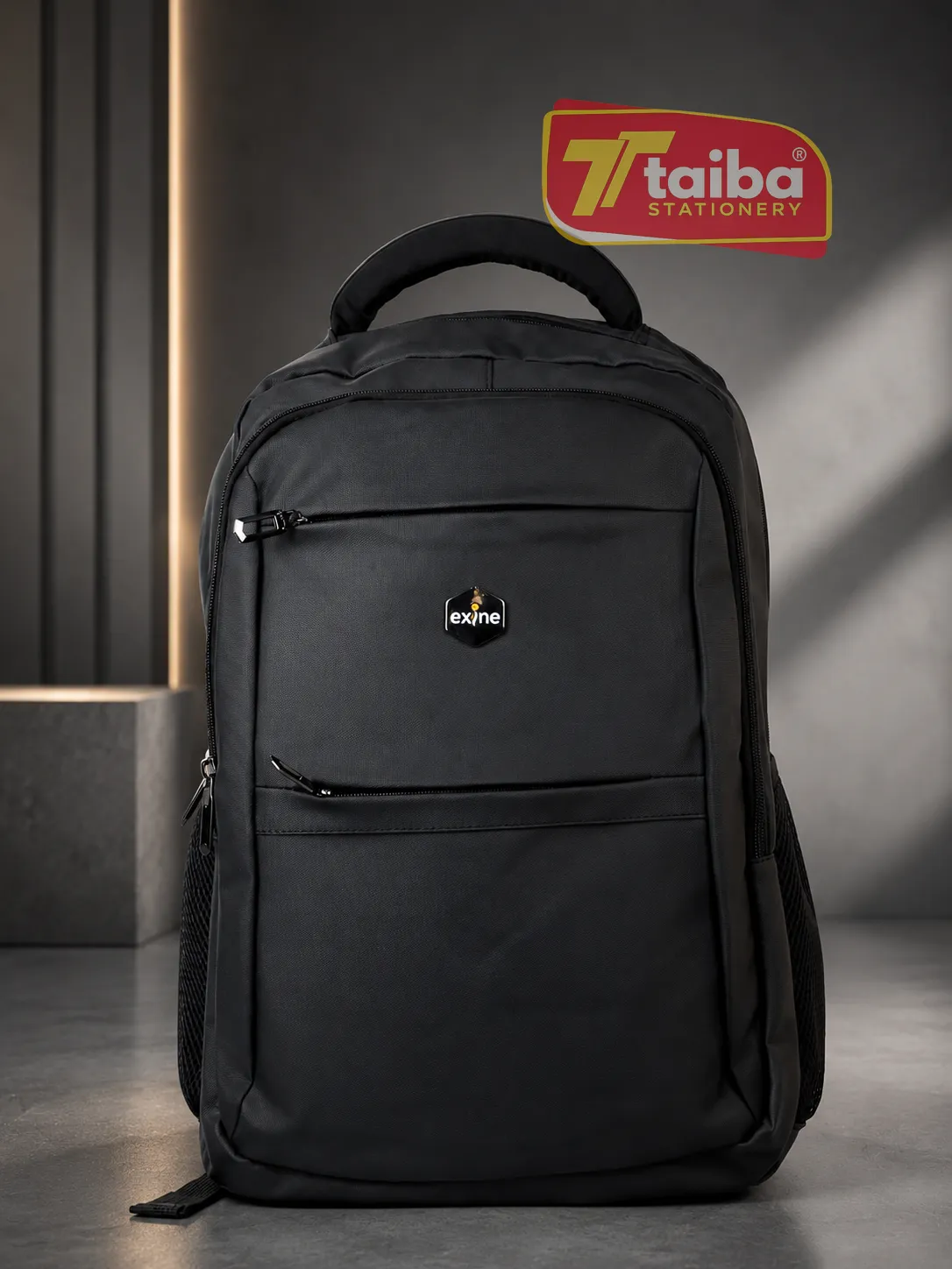 SAC A DOS EXINE IS03277