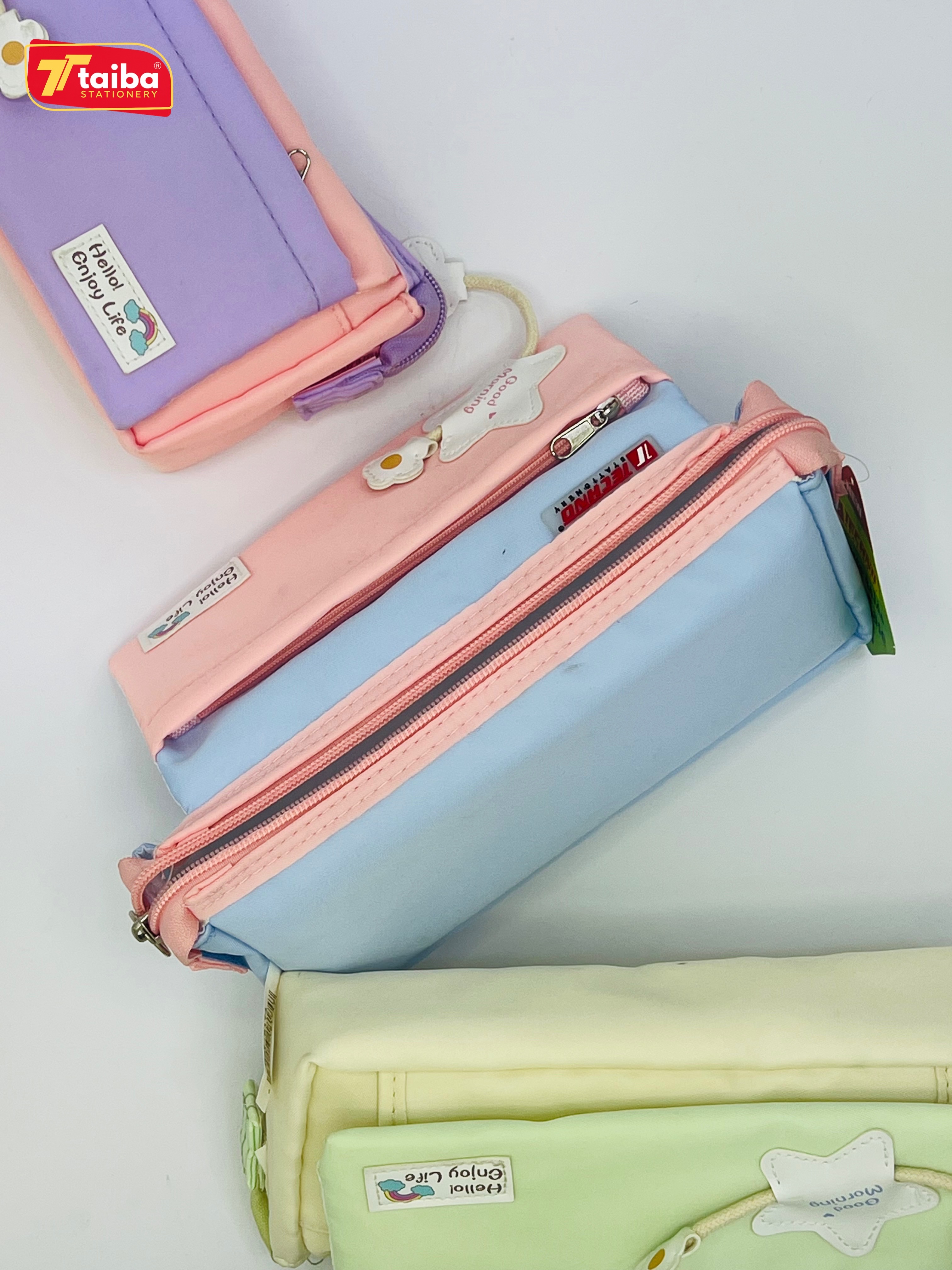 TROUSSE