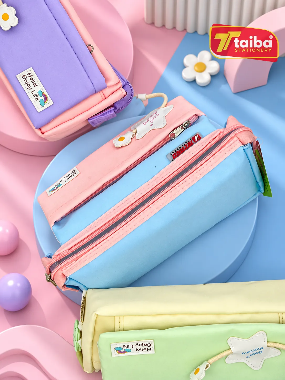 TROUSSE