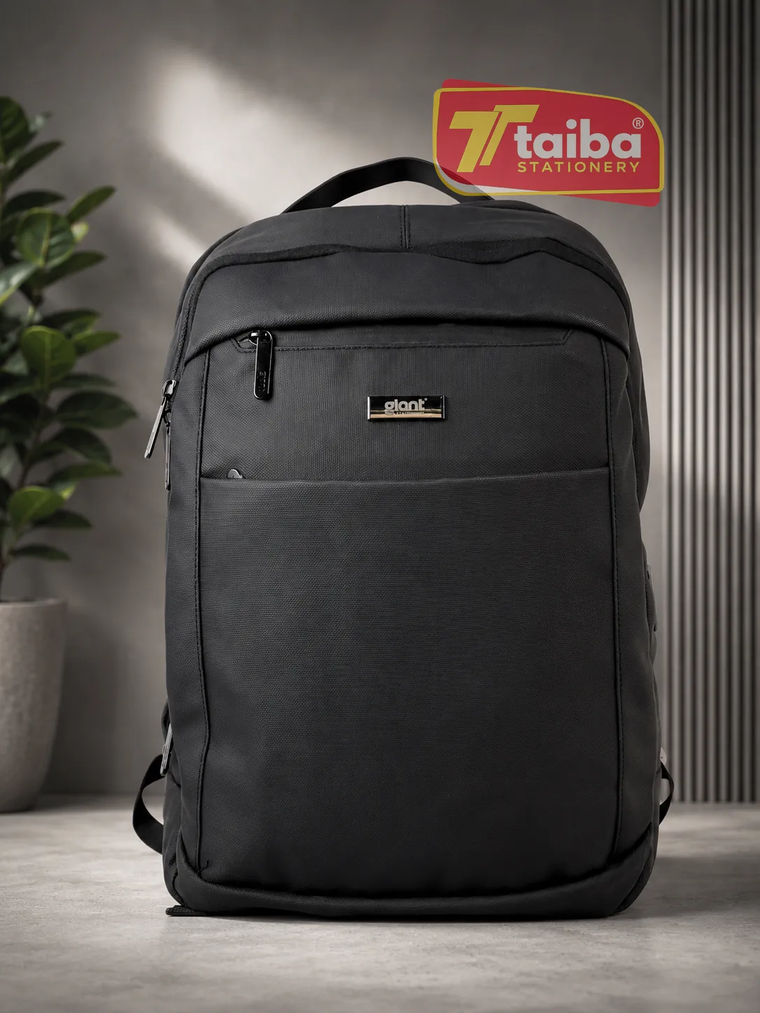 SAC A DOS LAPTOP GIANT G-1990