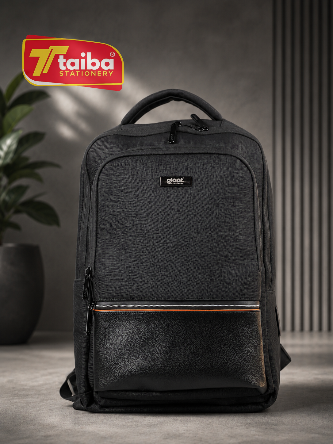 SAC A DOS LAPTOP GIANT G-2000