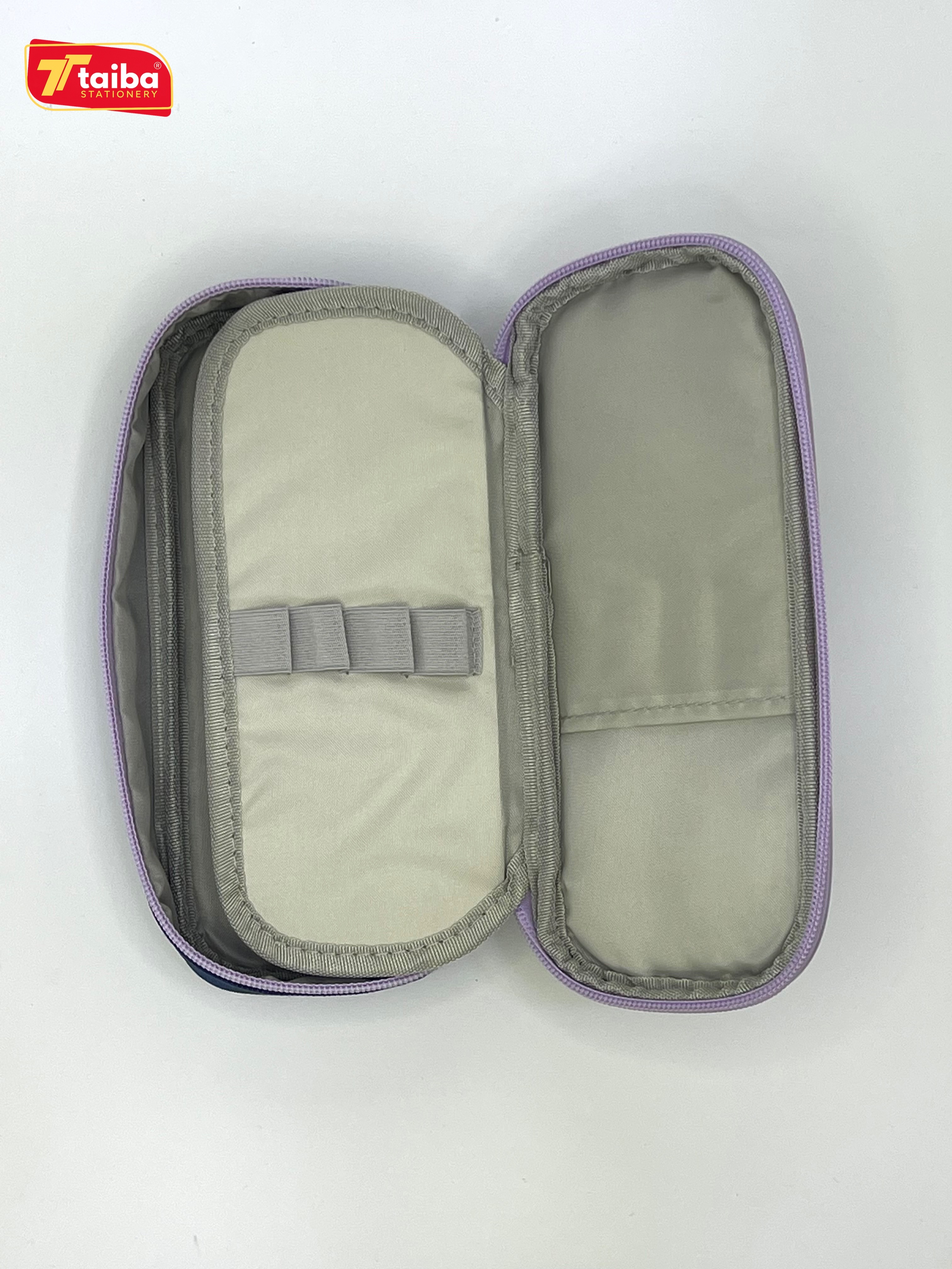 TROUSSE