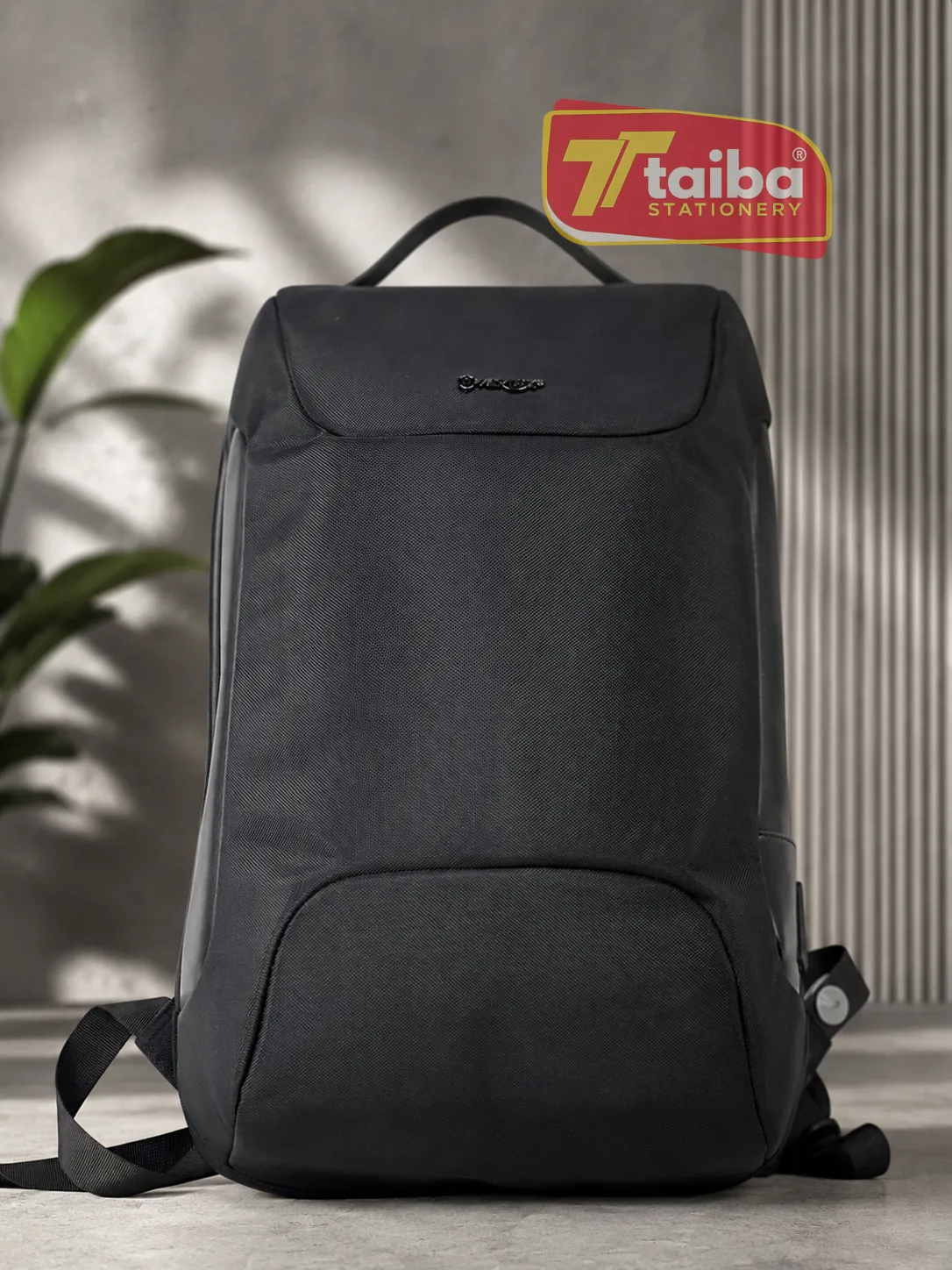 SAC LAPTOP DE LUX VERTEX VS-4641