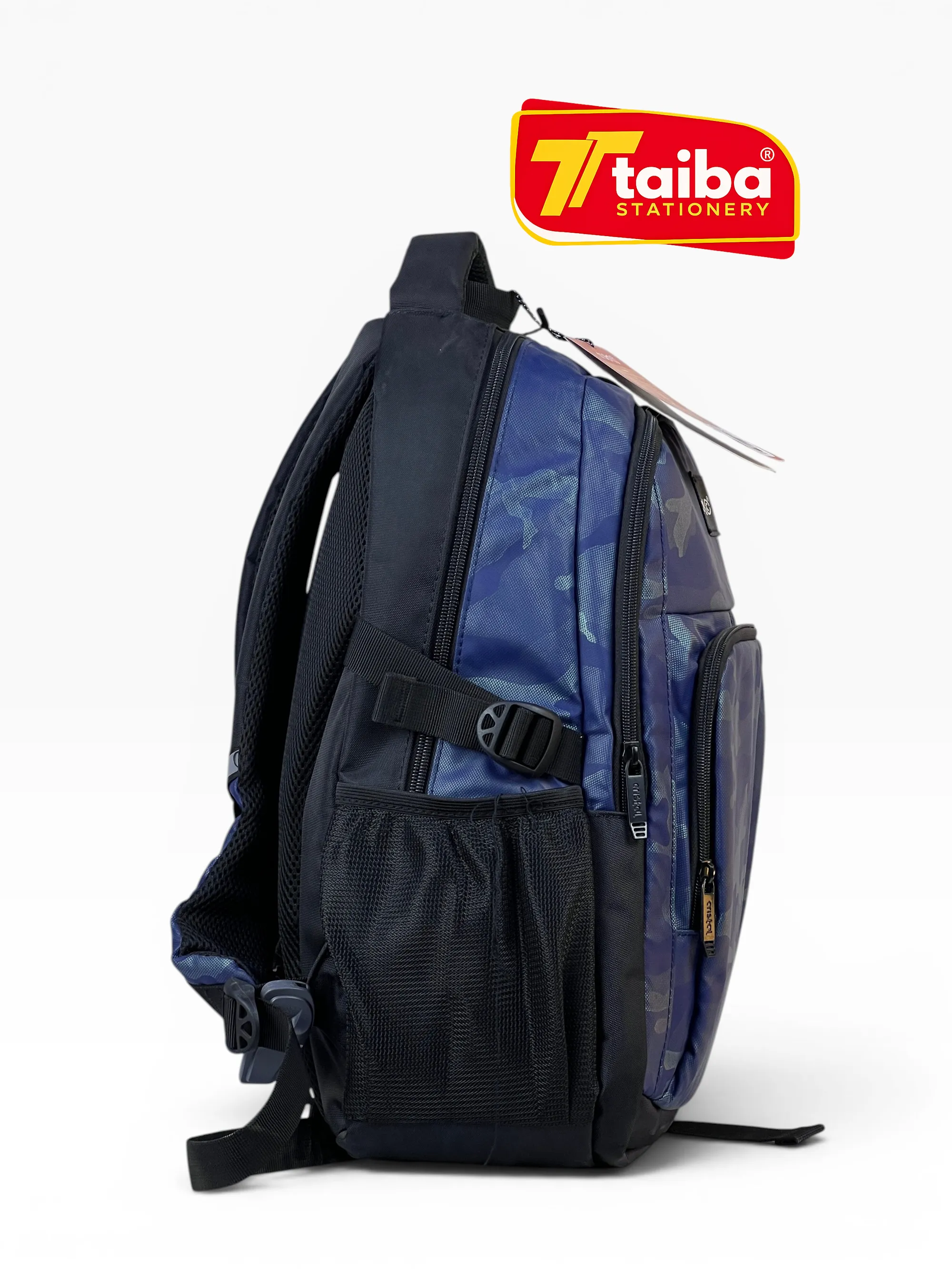 SAC A DOS SPORT CRISTAL CR-4313
