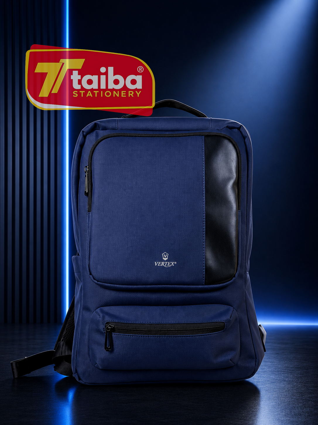 SAC LAPTOP DE LUX VERTEX